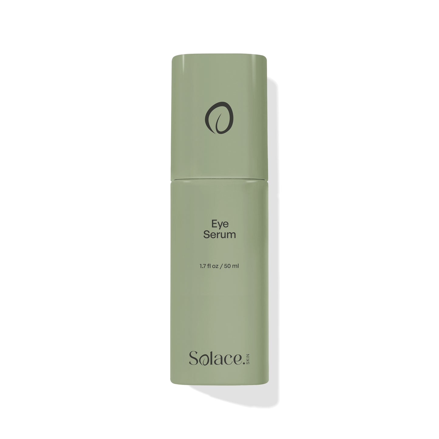Eye Serum