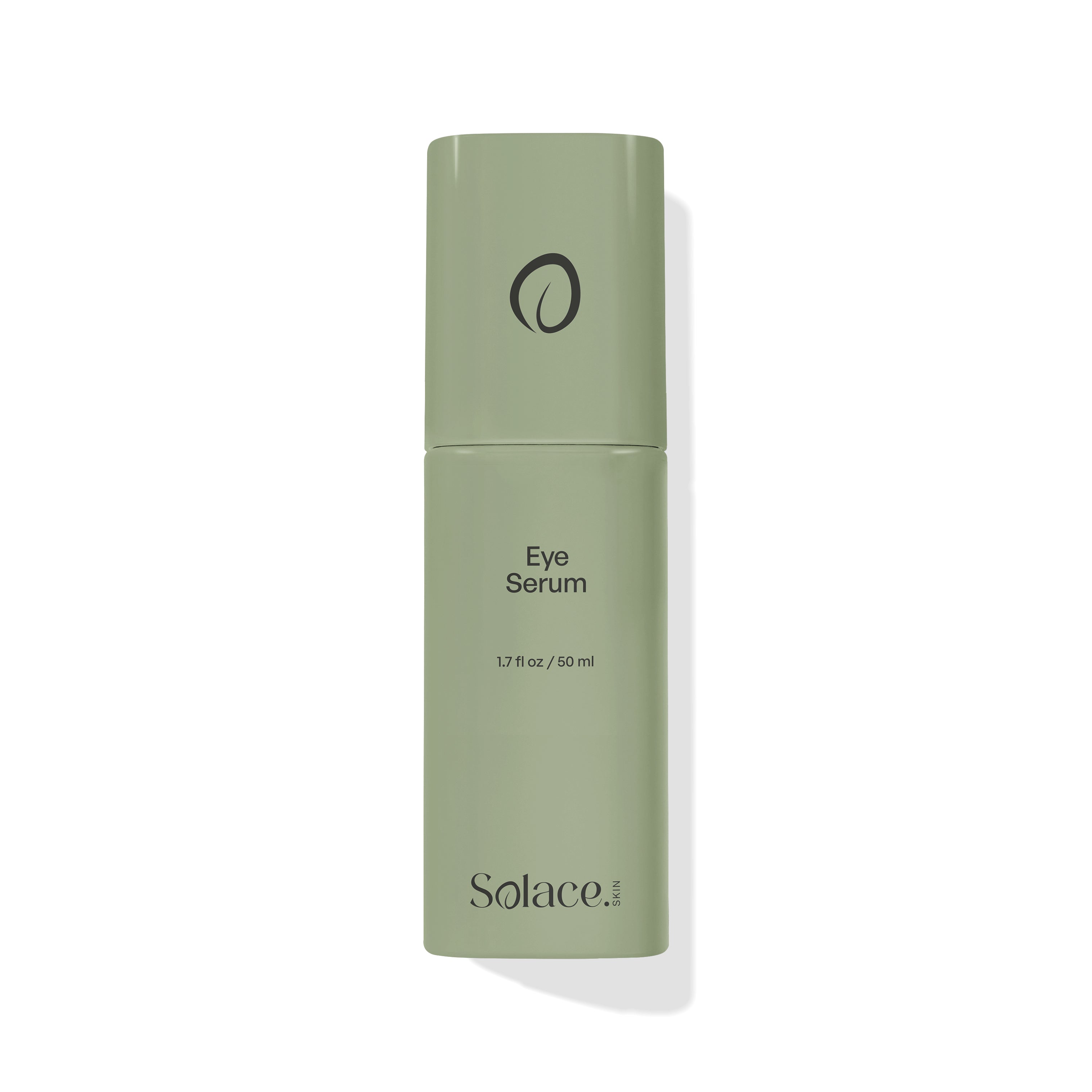Eye Serum