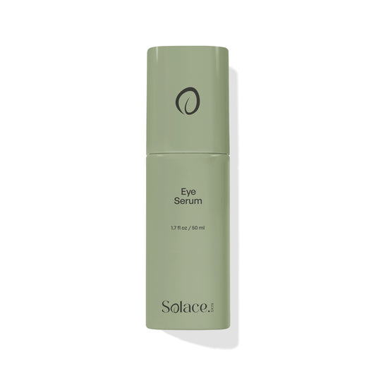 Eye Serum