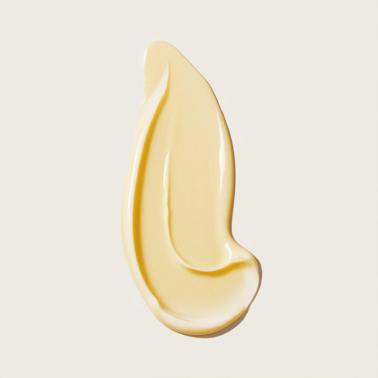 Riche Crème