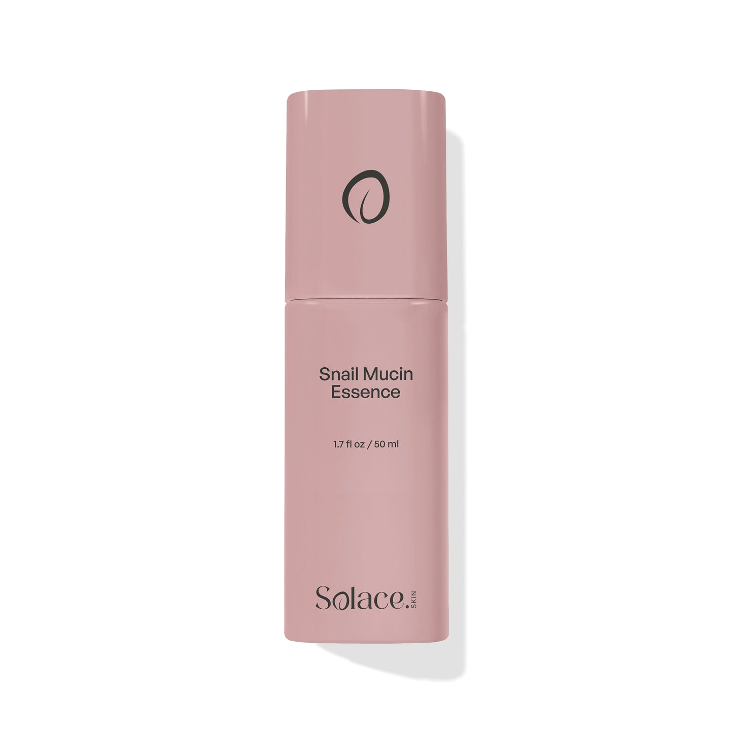 Snail Mucin Essence
