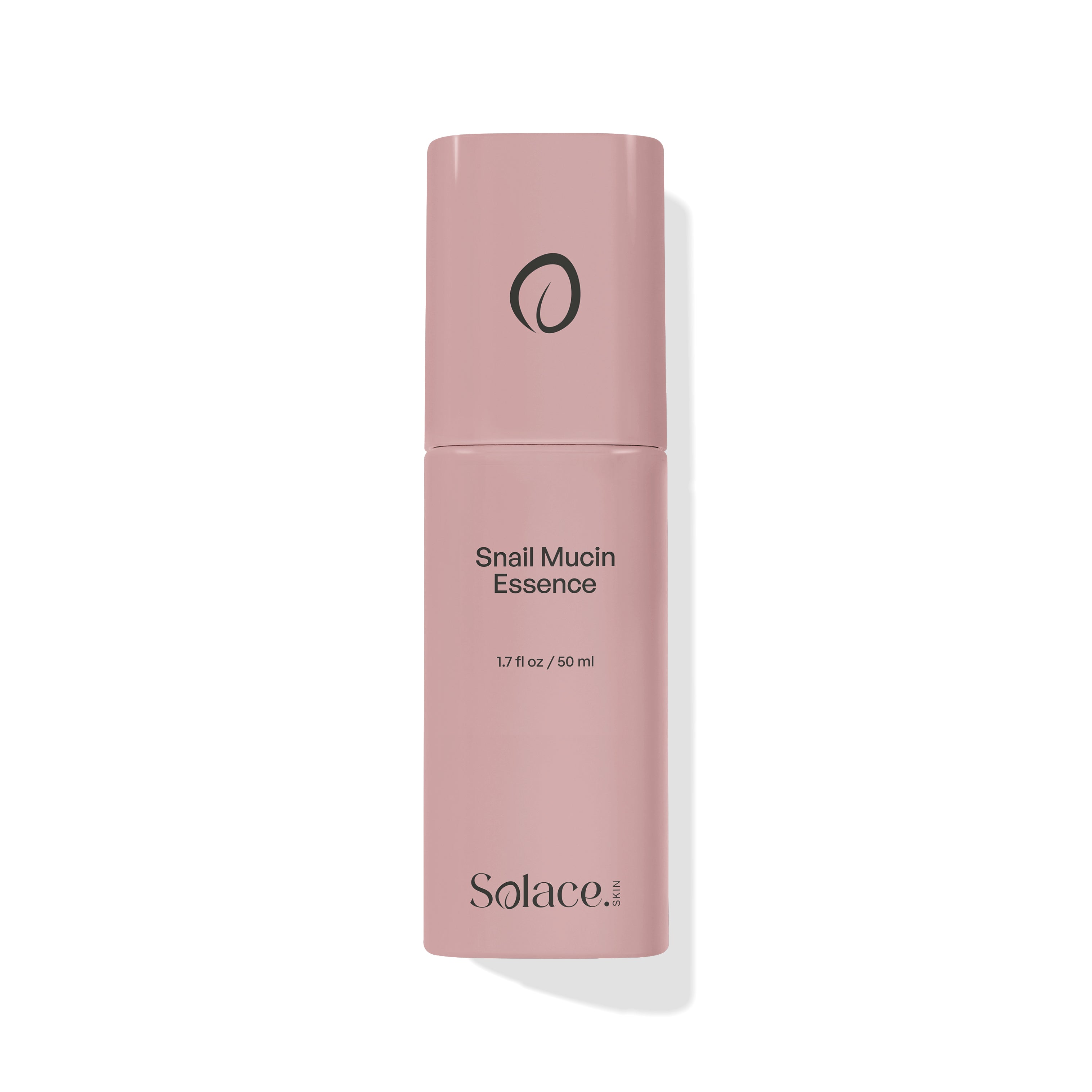 Snail Mucin Essence