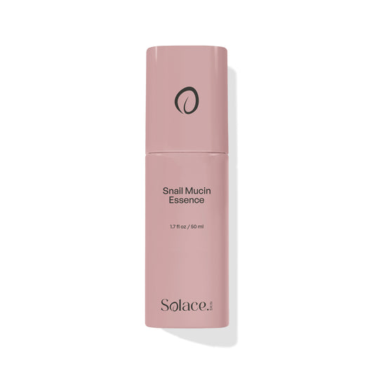 Snail Mucin Essence