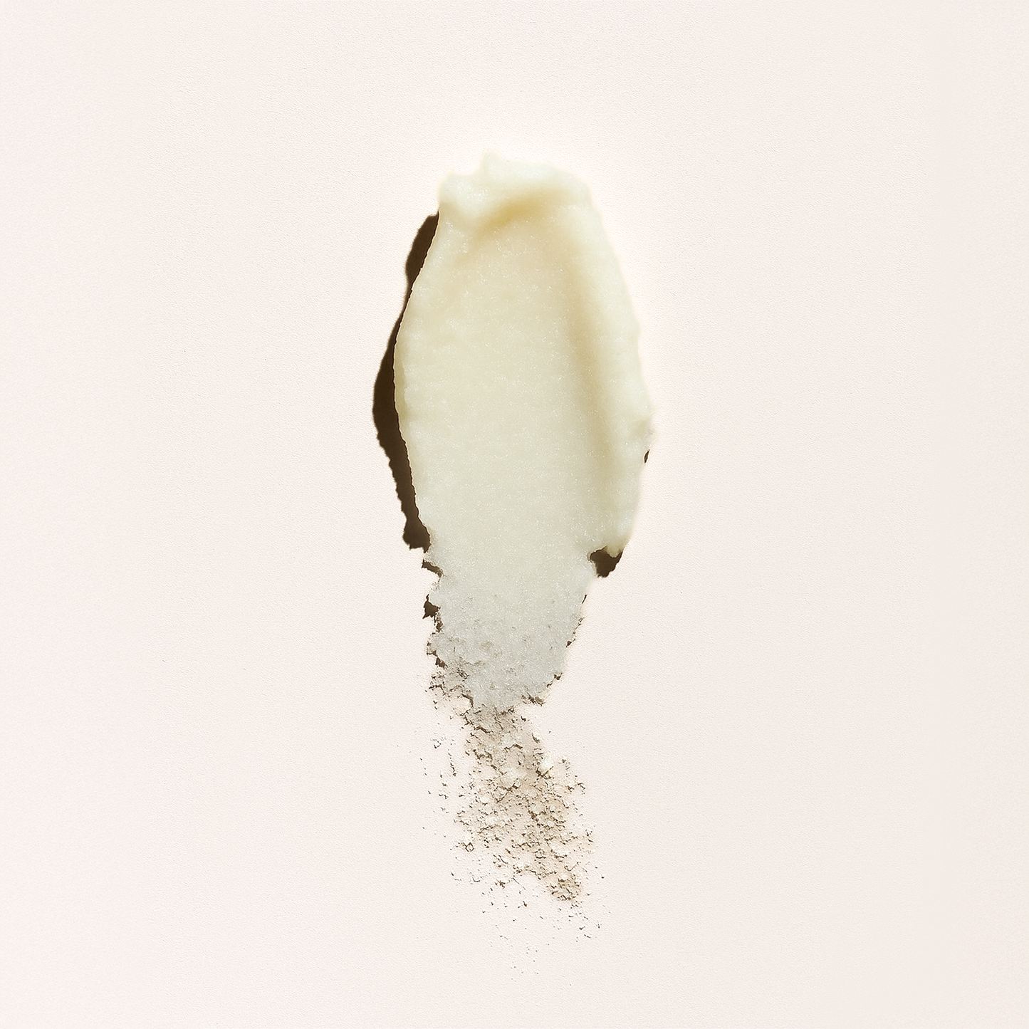 Grass-Fed Whipped Tallow