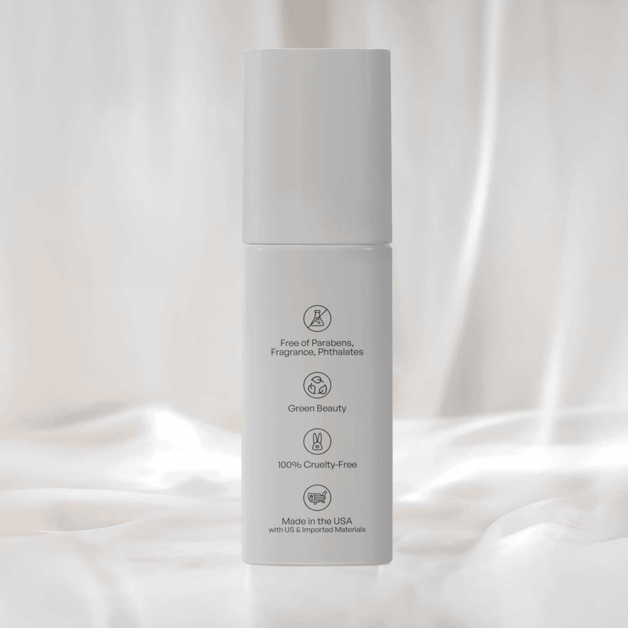 Riche Crème