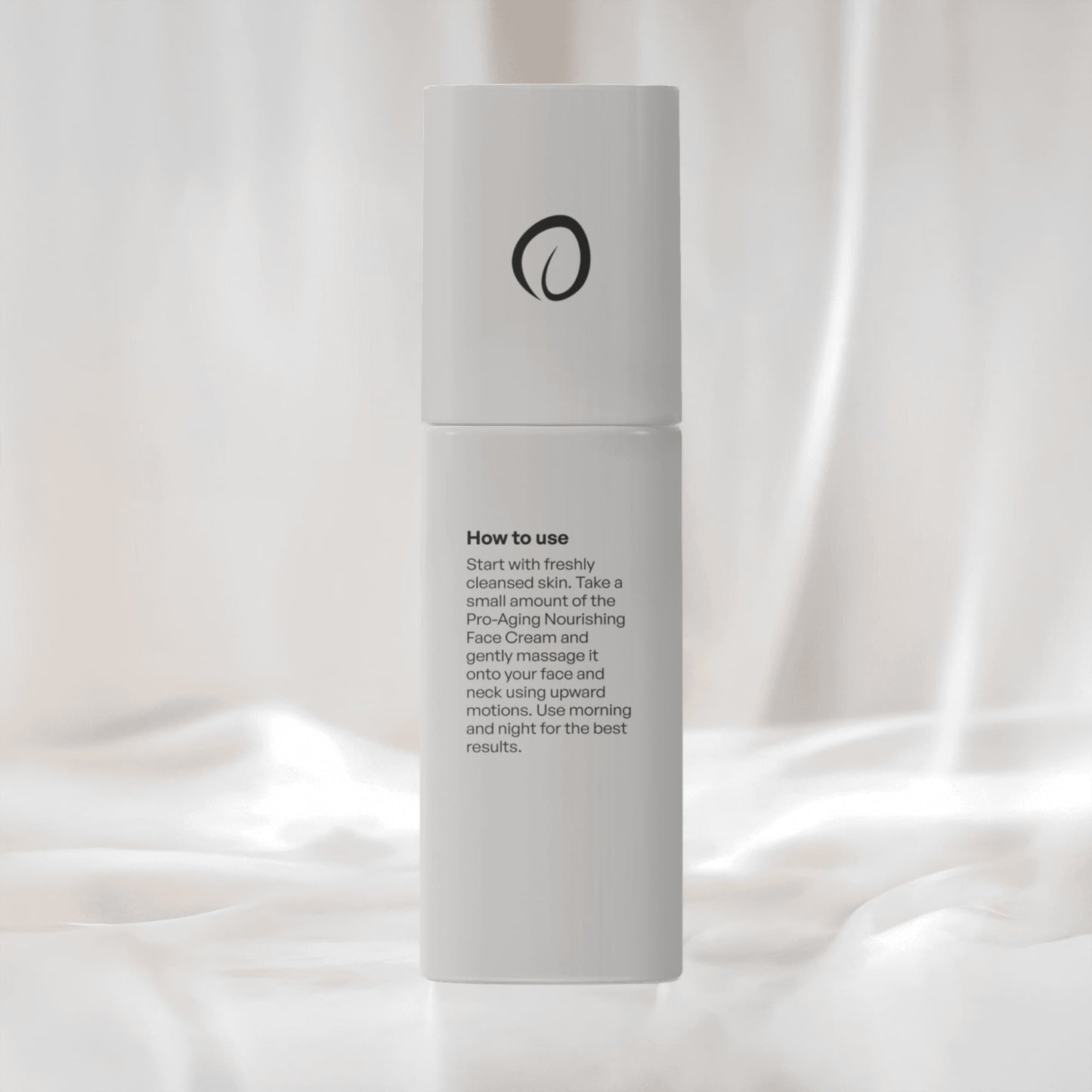 Riche Crème