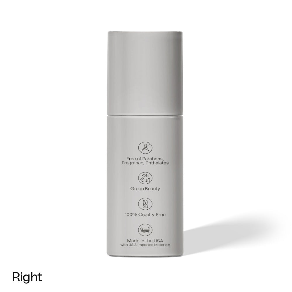 Riche Crème