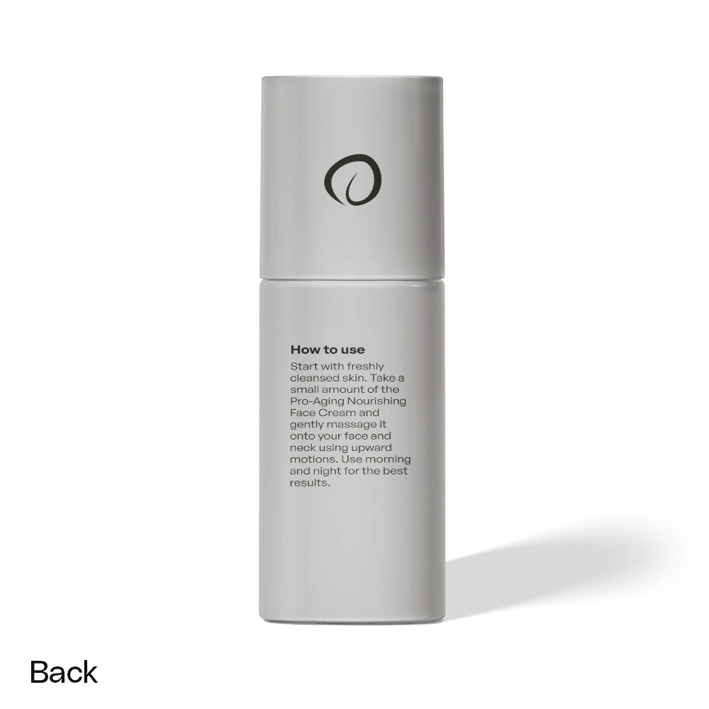 Riche Crème