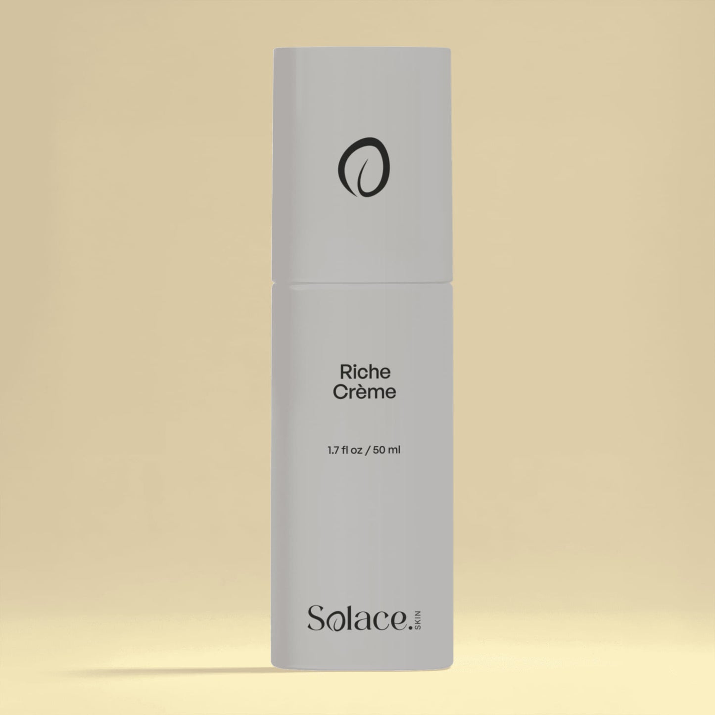 Riche Crème