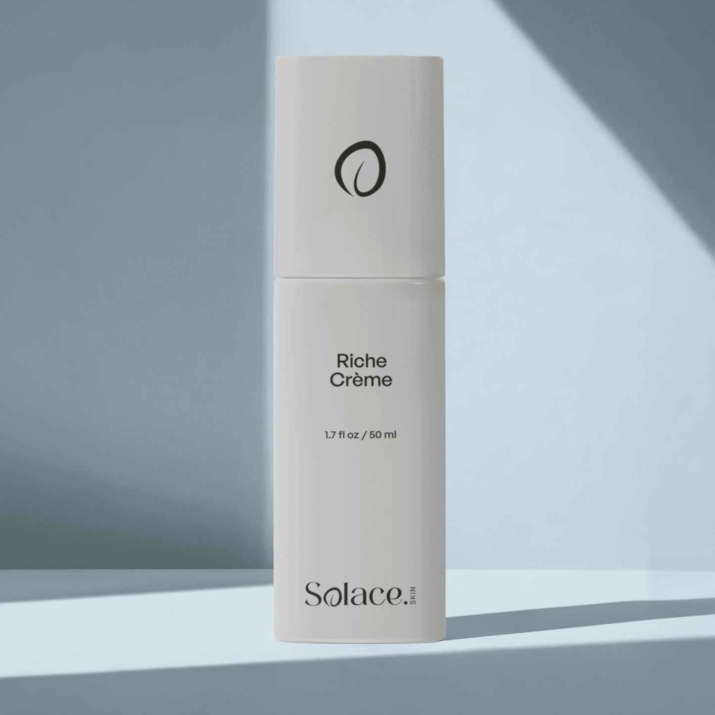 Riche Crème