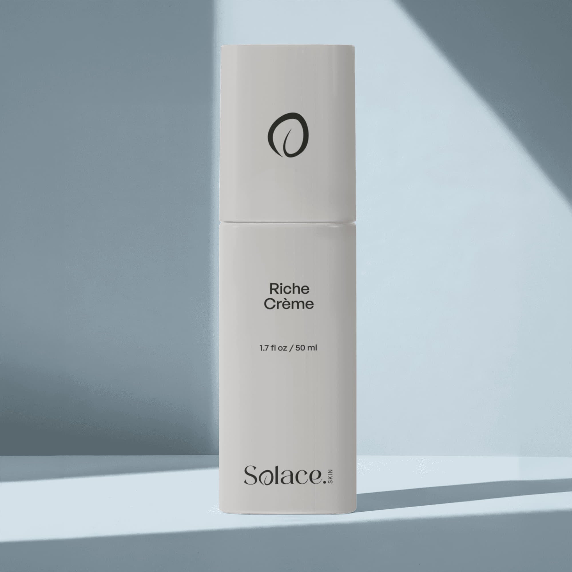 Riche Crème