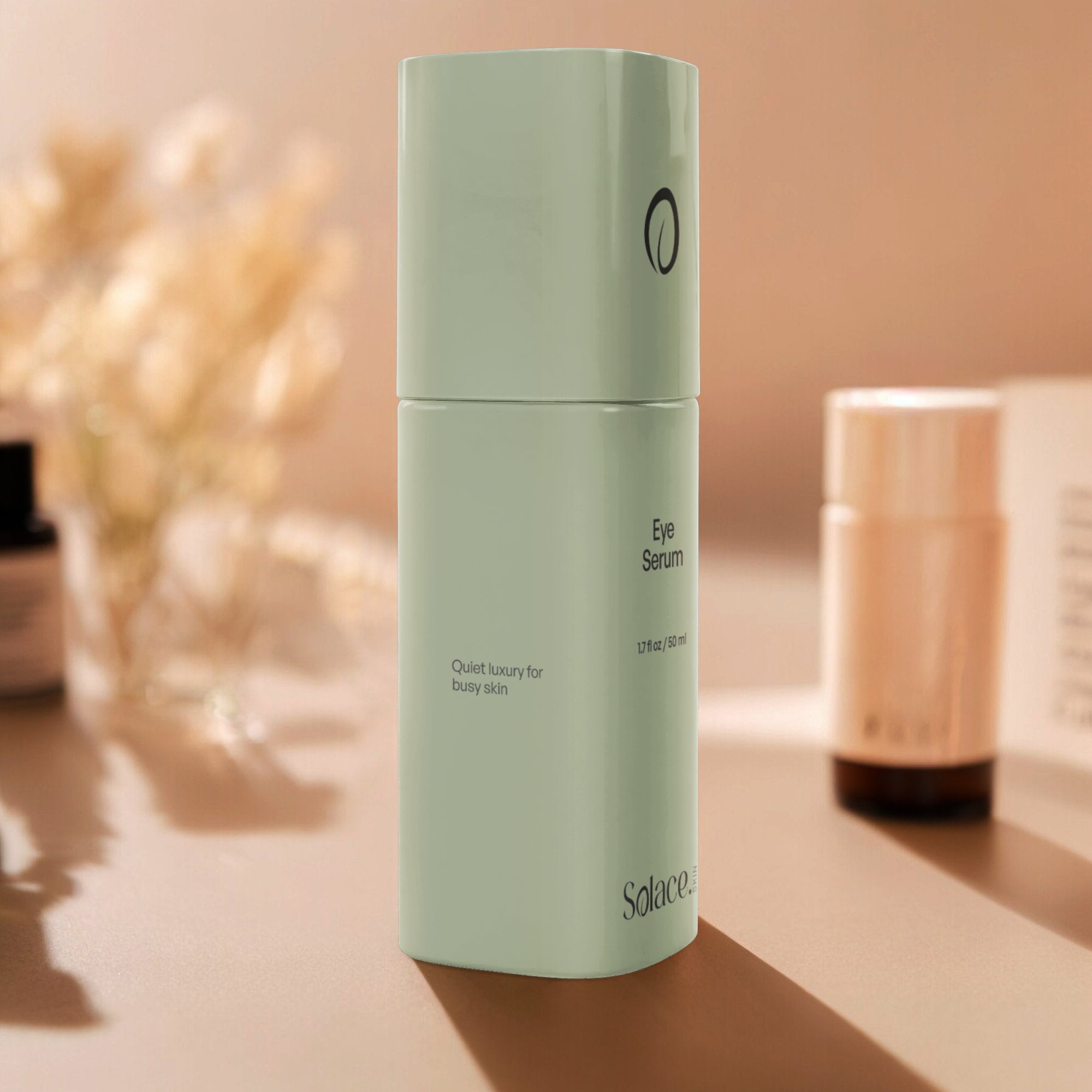 Eye Serum