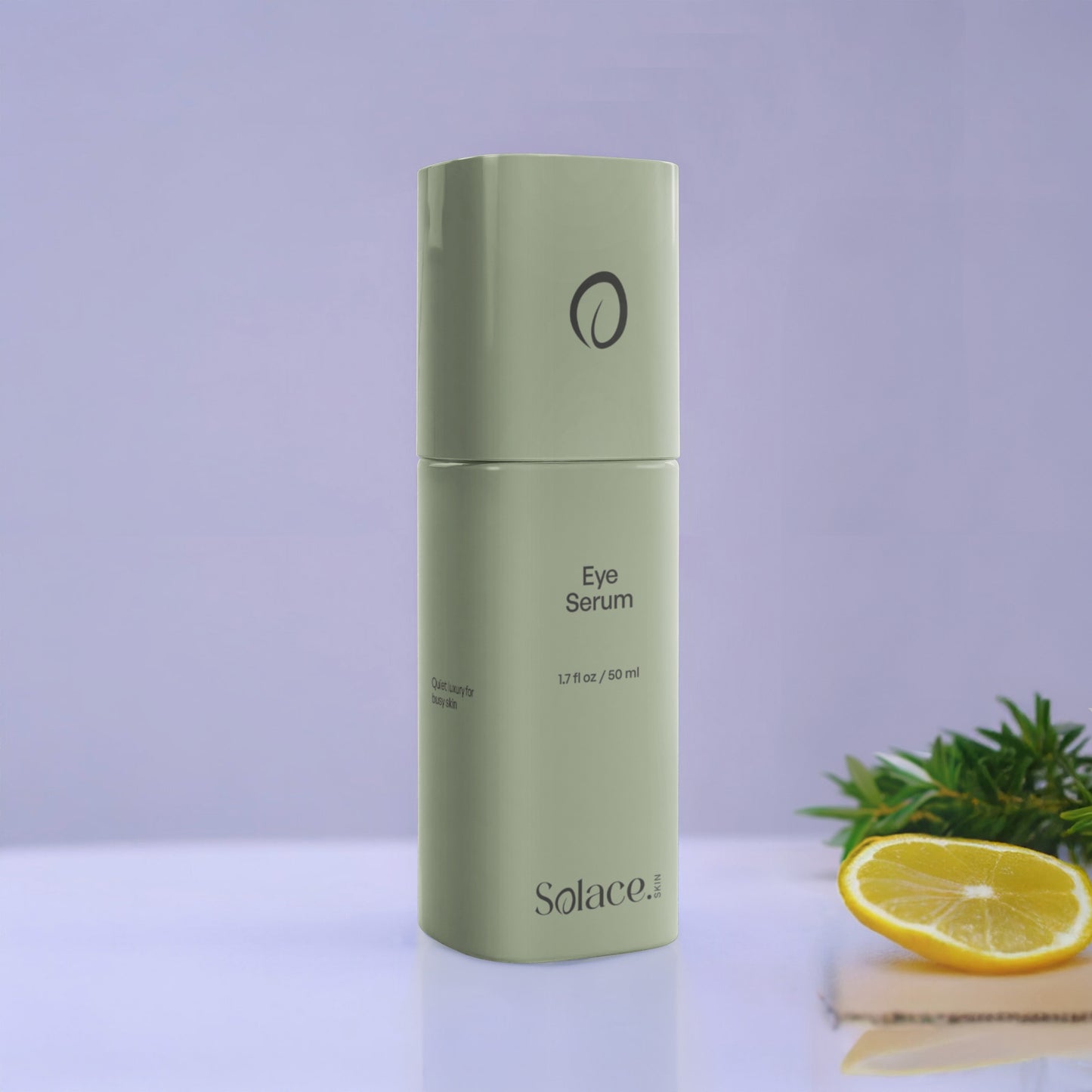 Eye Serum