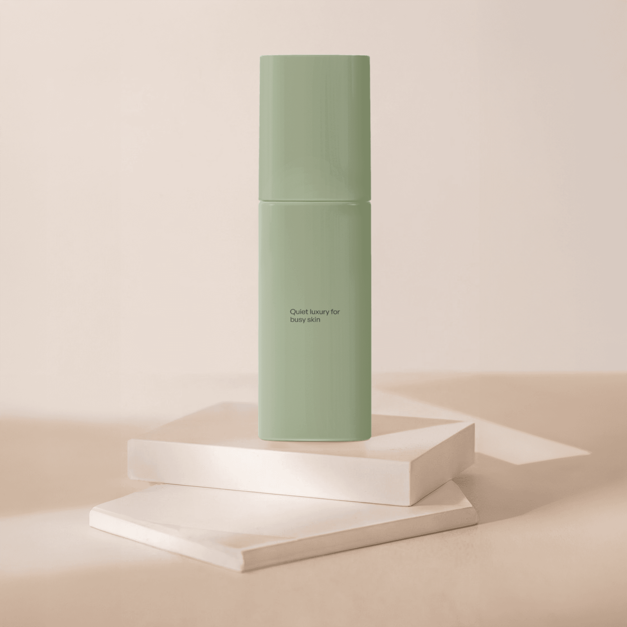 Eye Serum