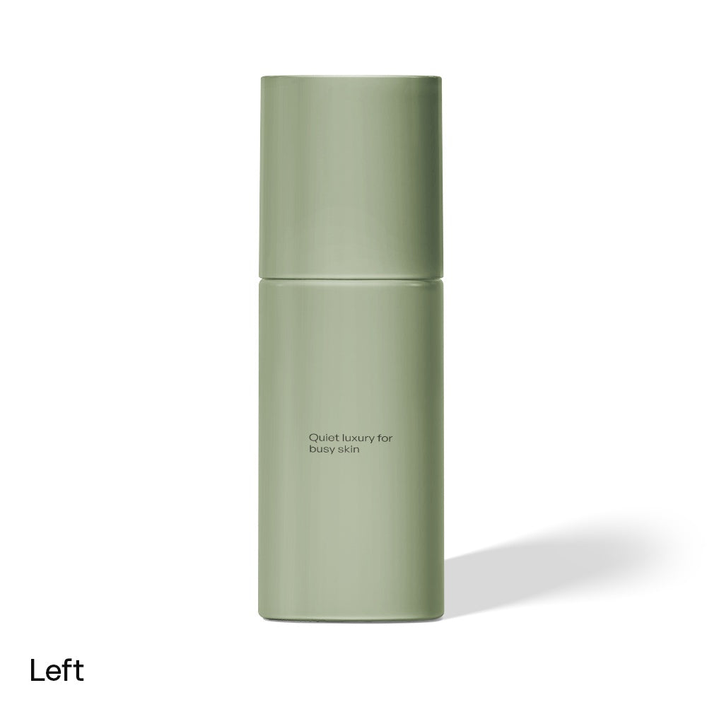 Eye Serum