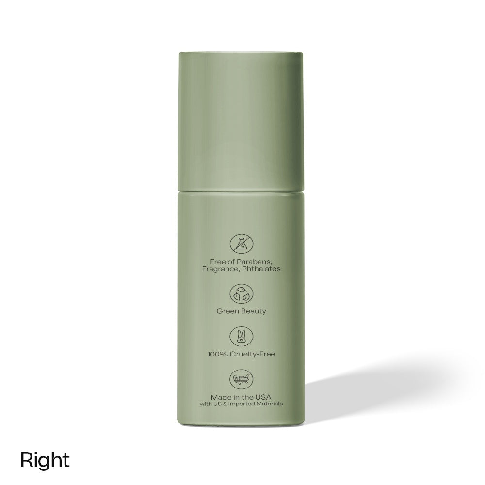 Eye Serum