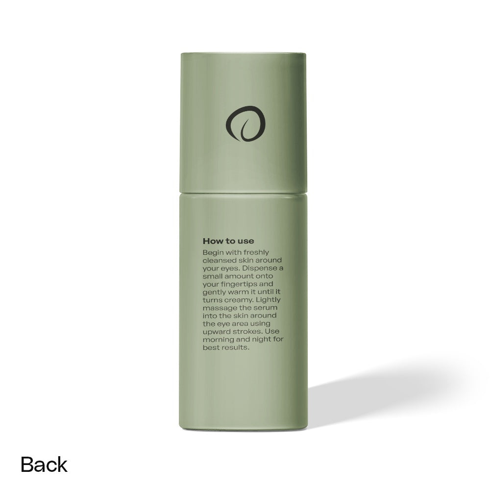 Eye Serum
