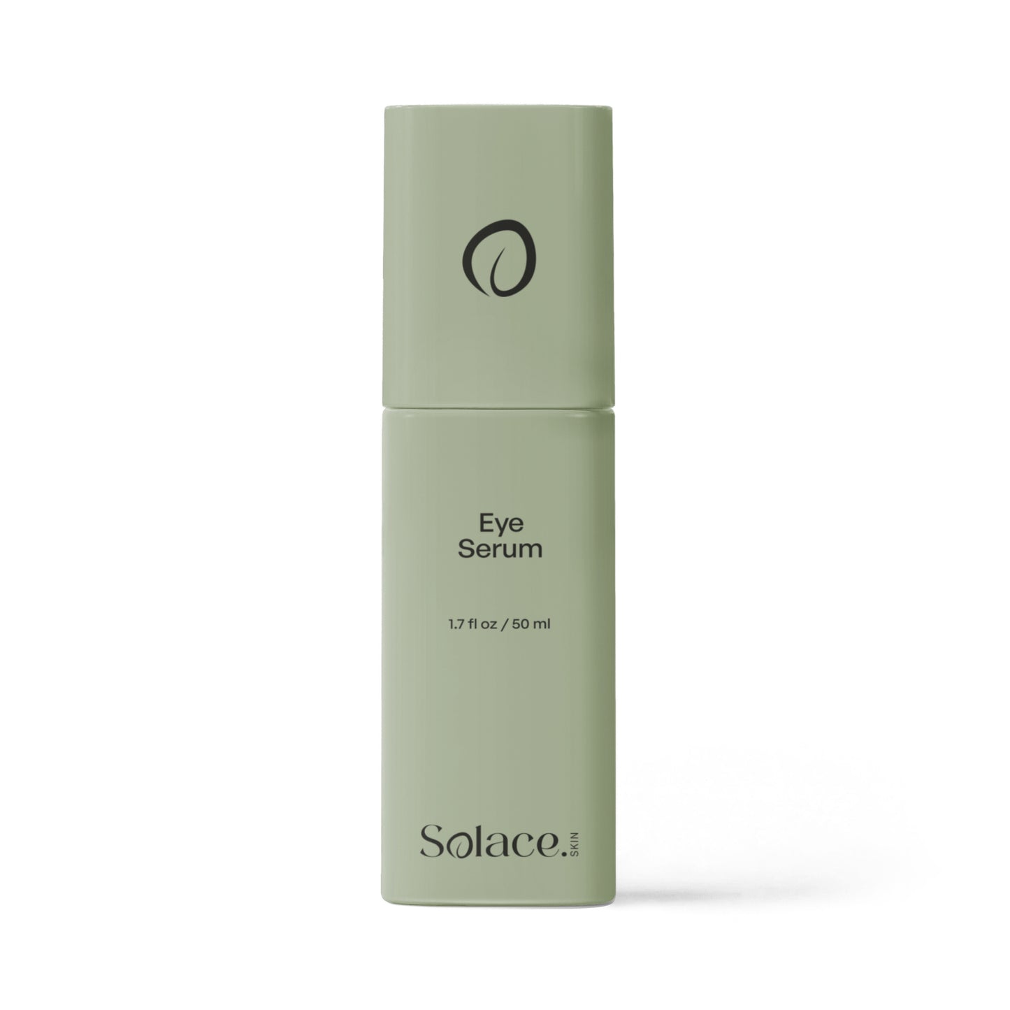 Eye Serum