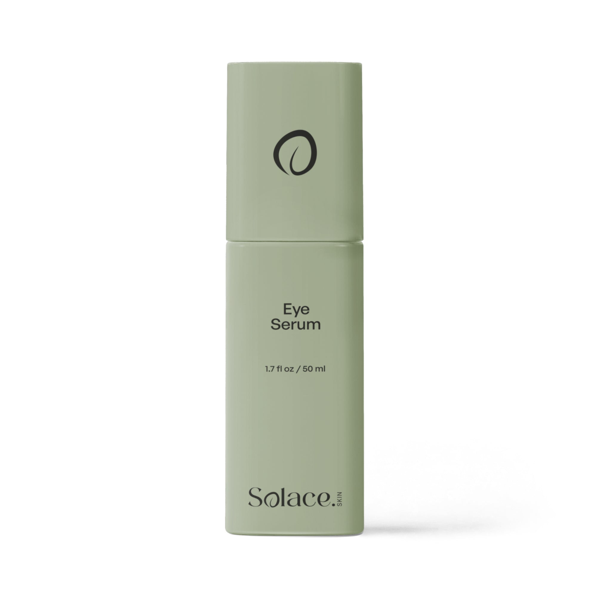 Eye Serum