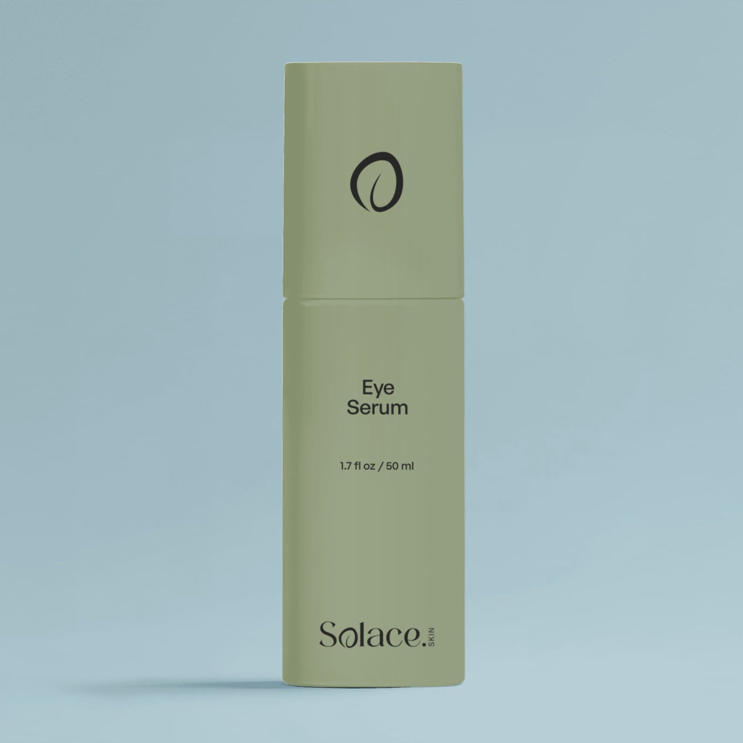 Eye Serum