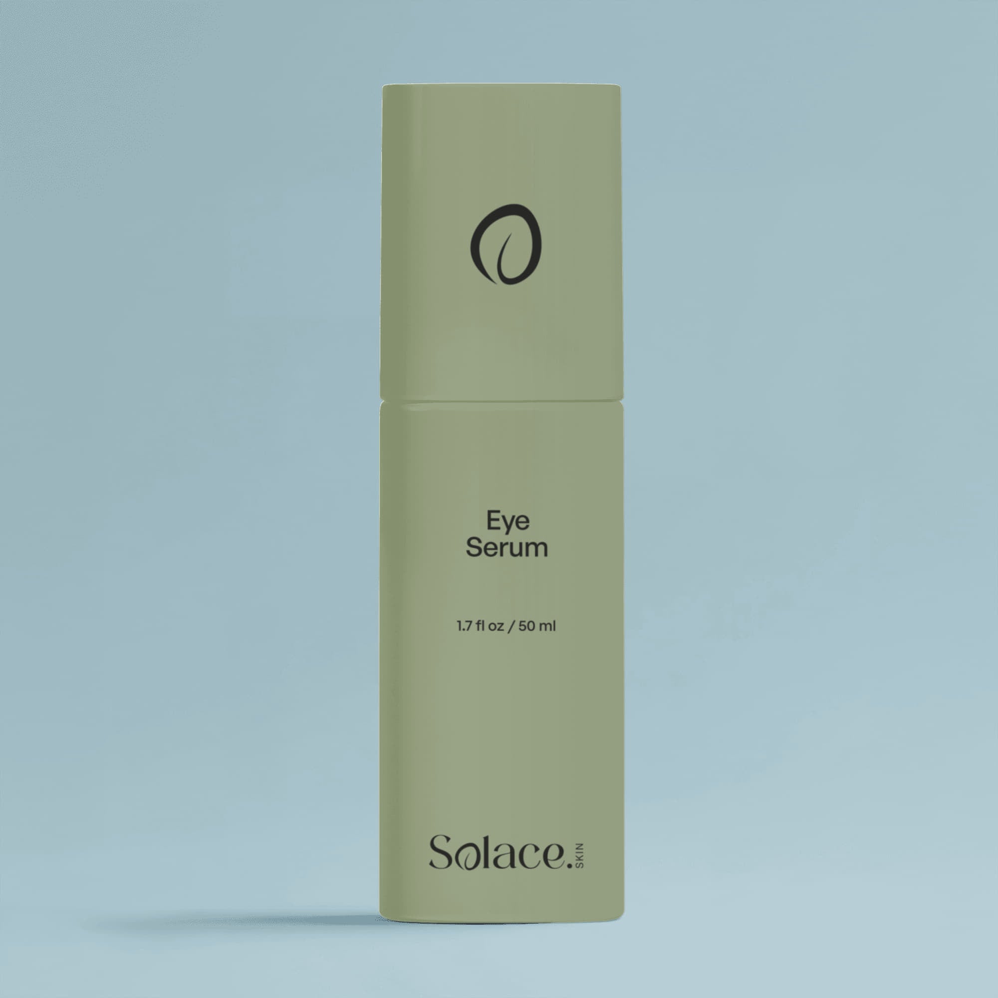 Eye Serum