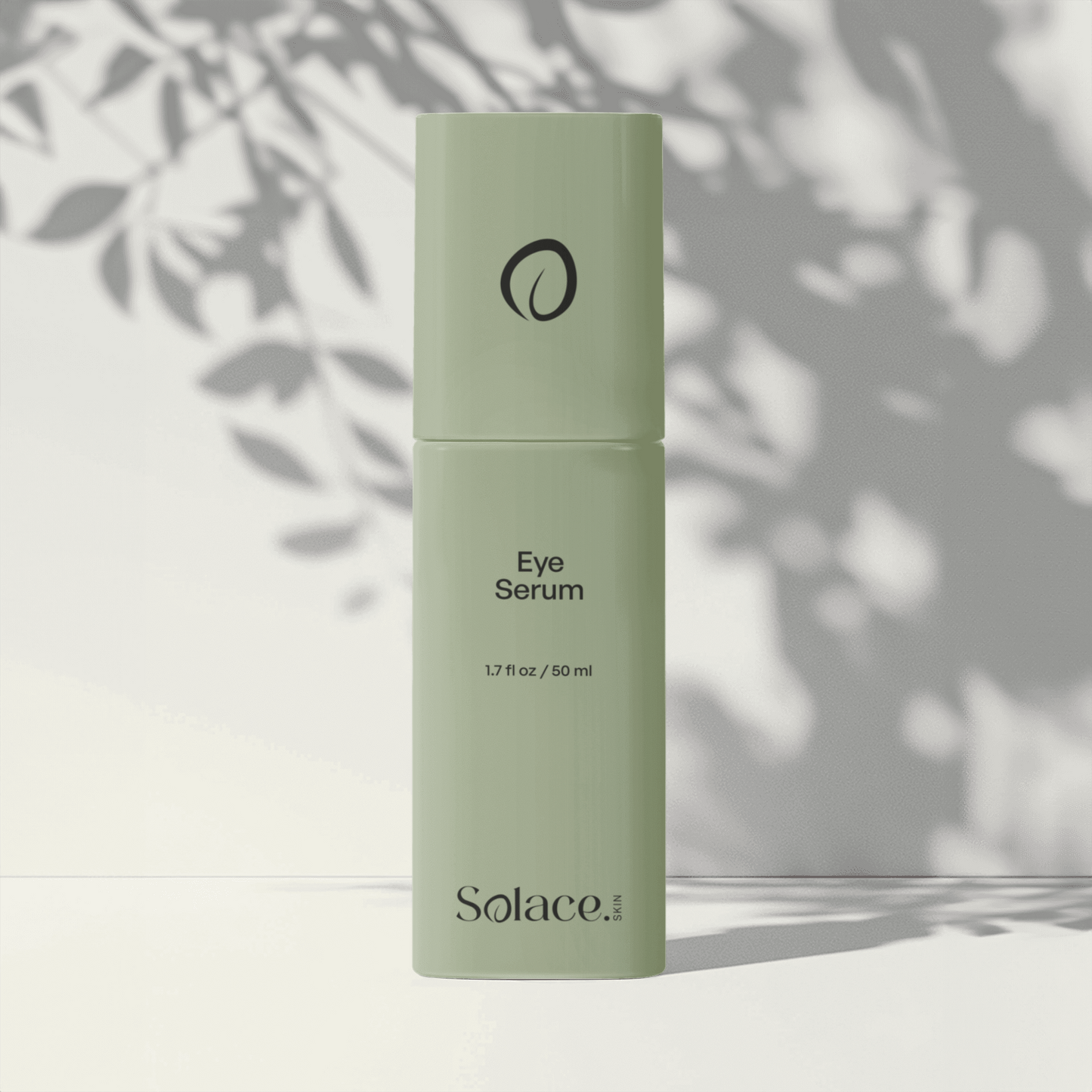 Eye Serum