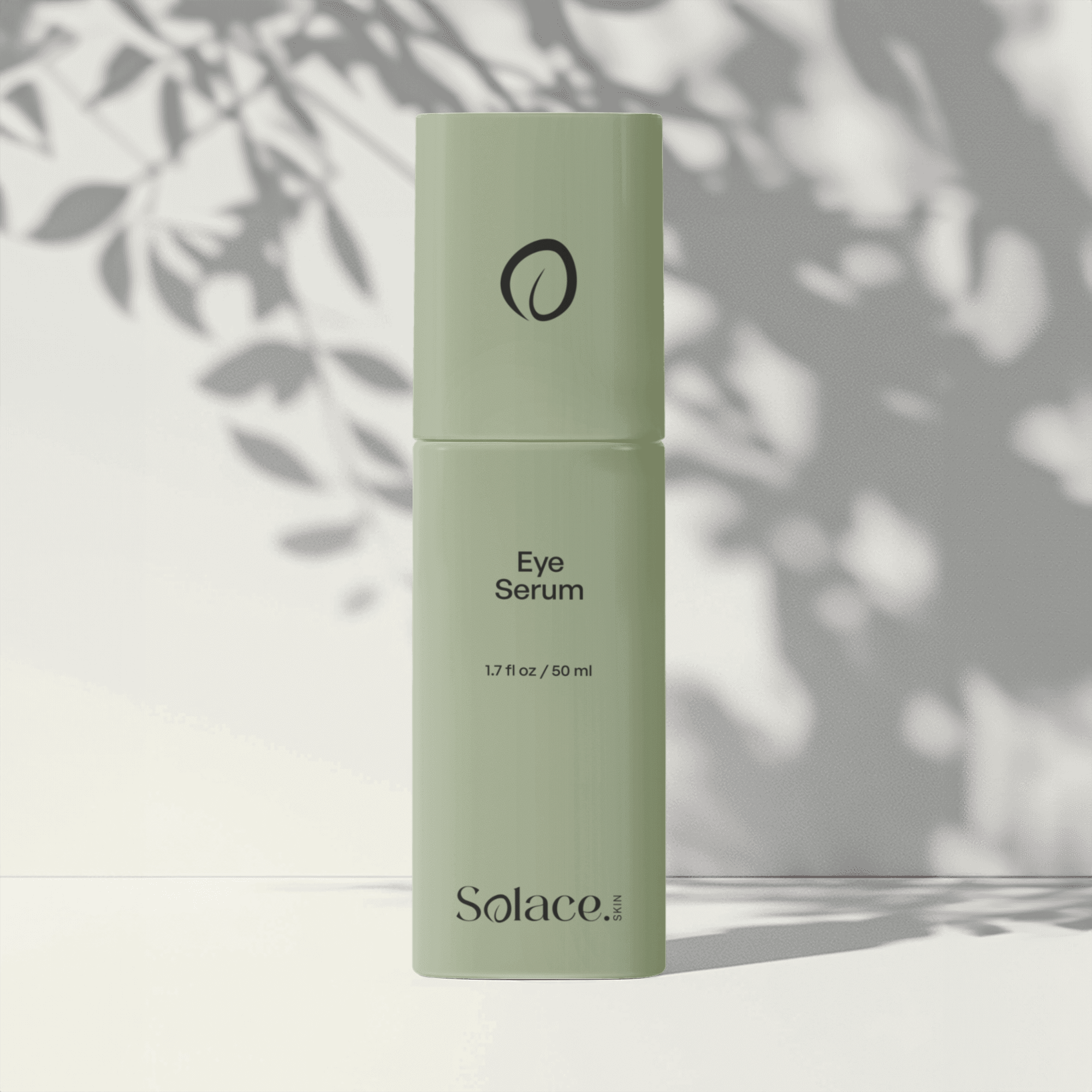Eye Serum