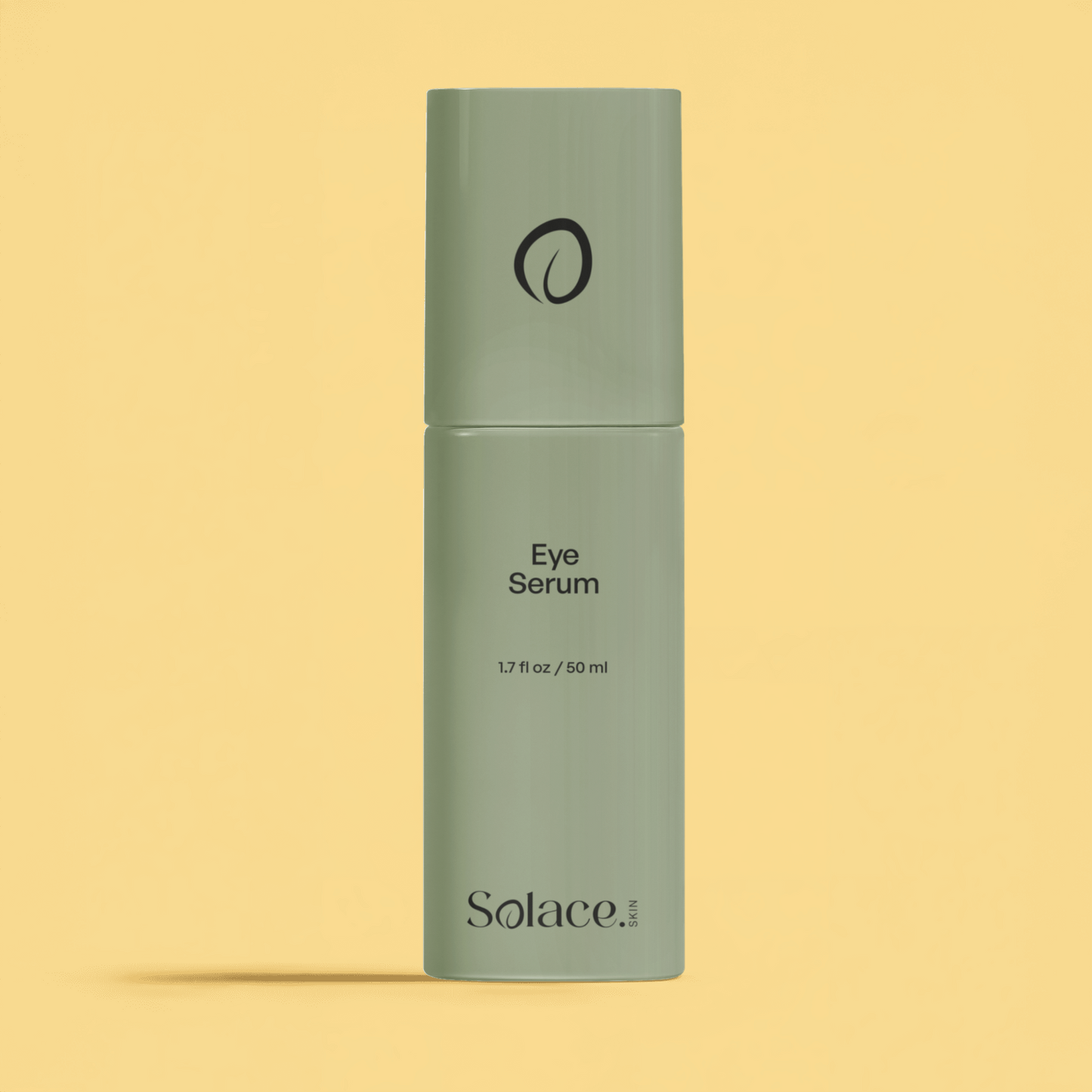 Eye Serum