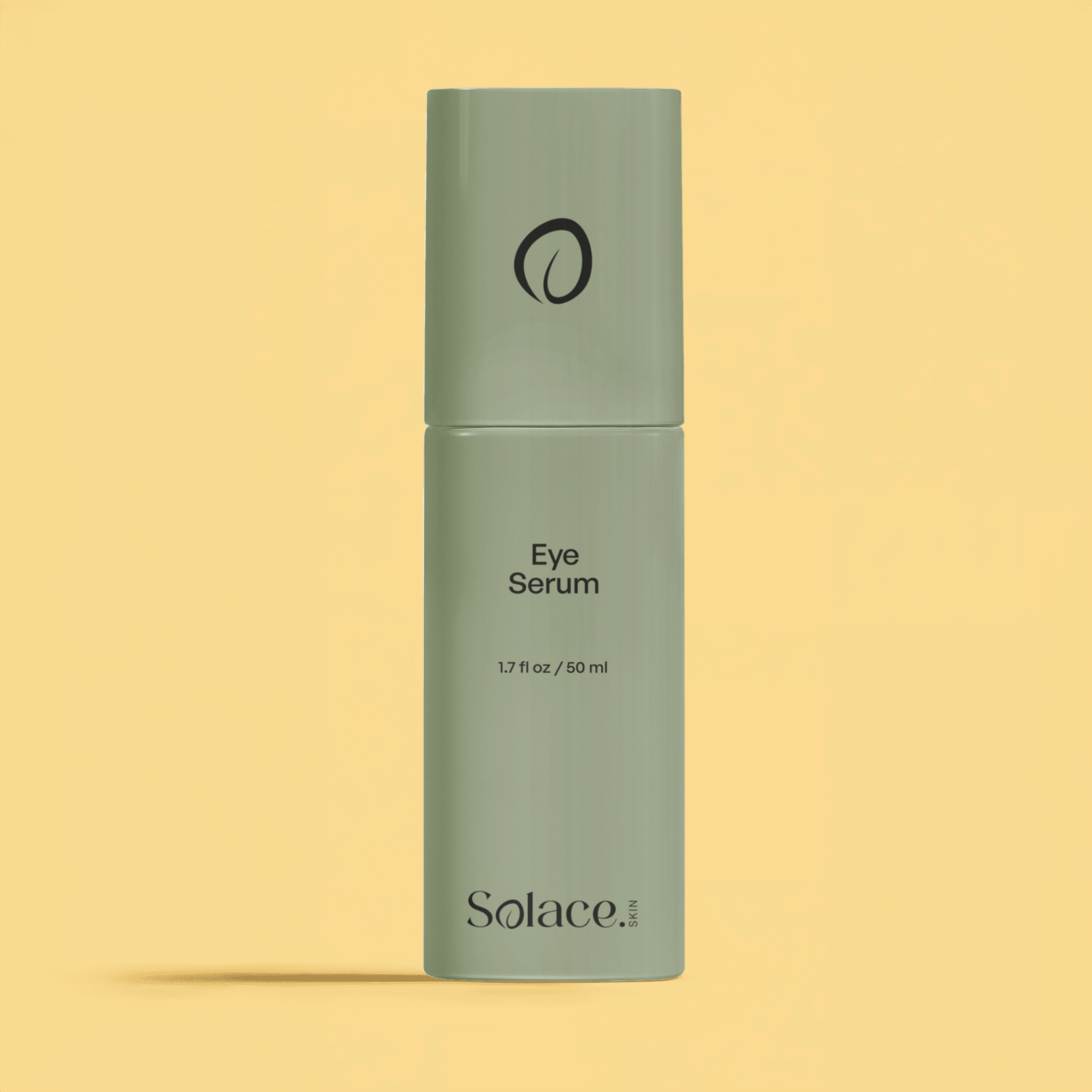Eye Serum