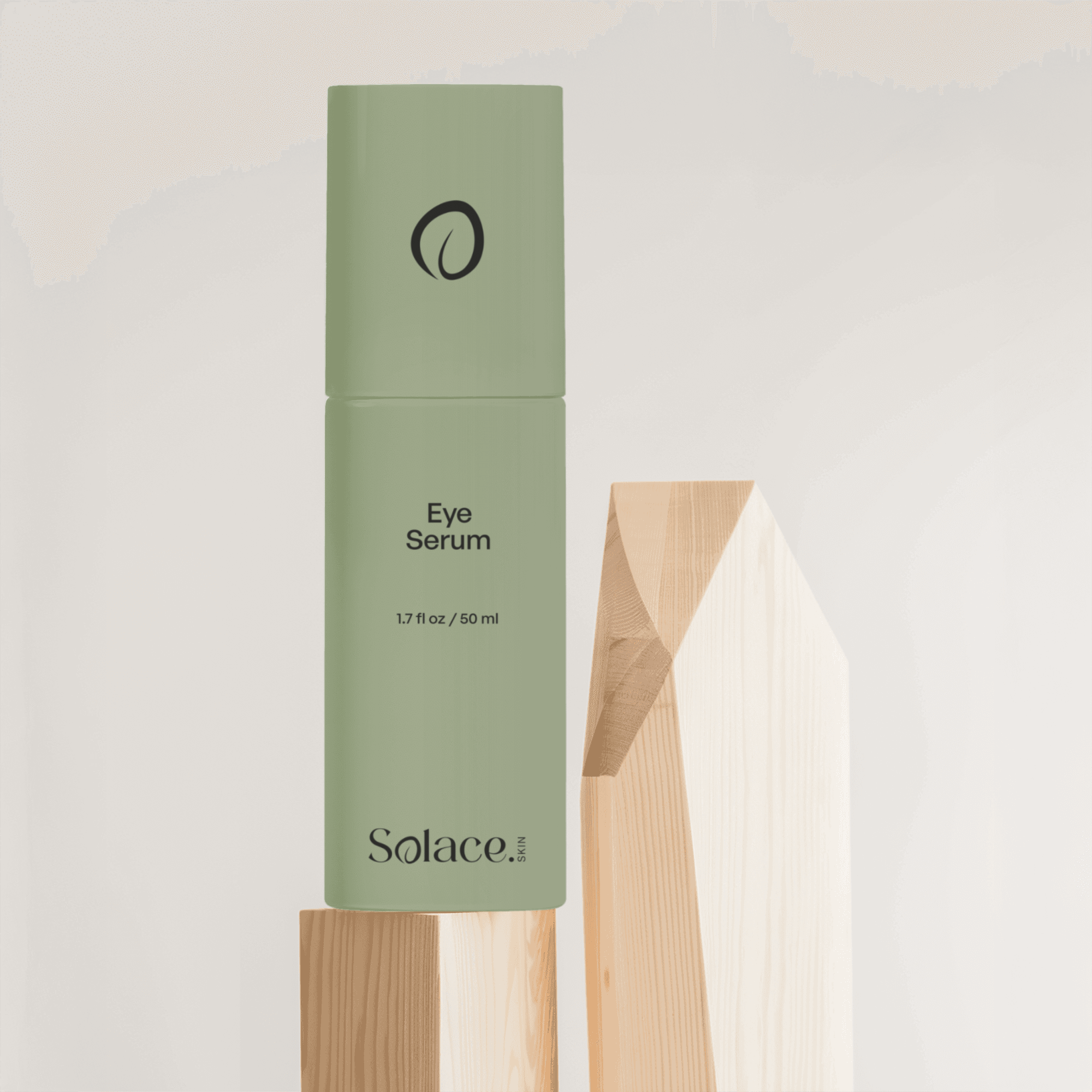 Eye Serum