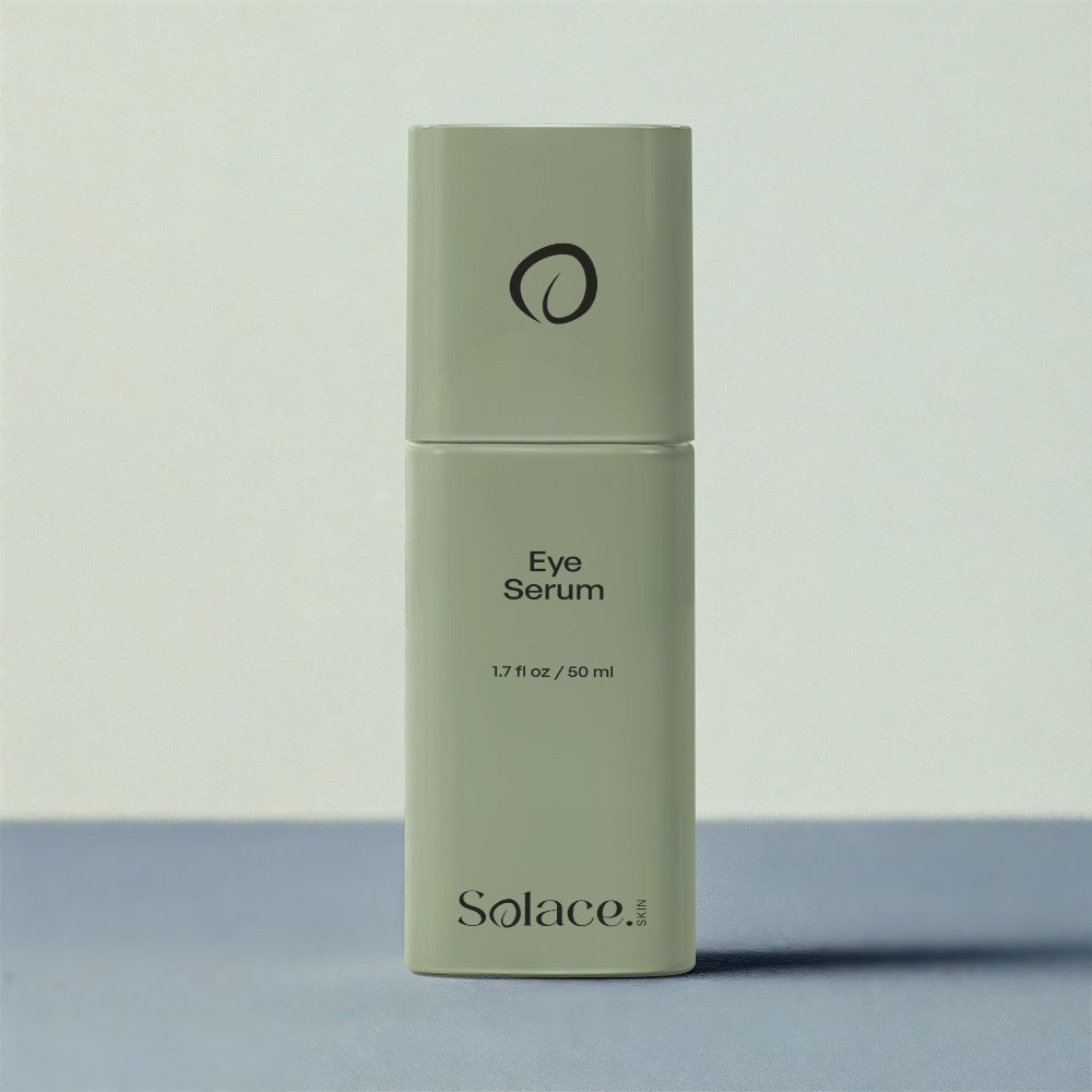 Eye Serum