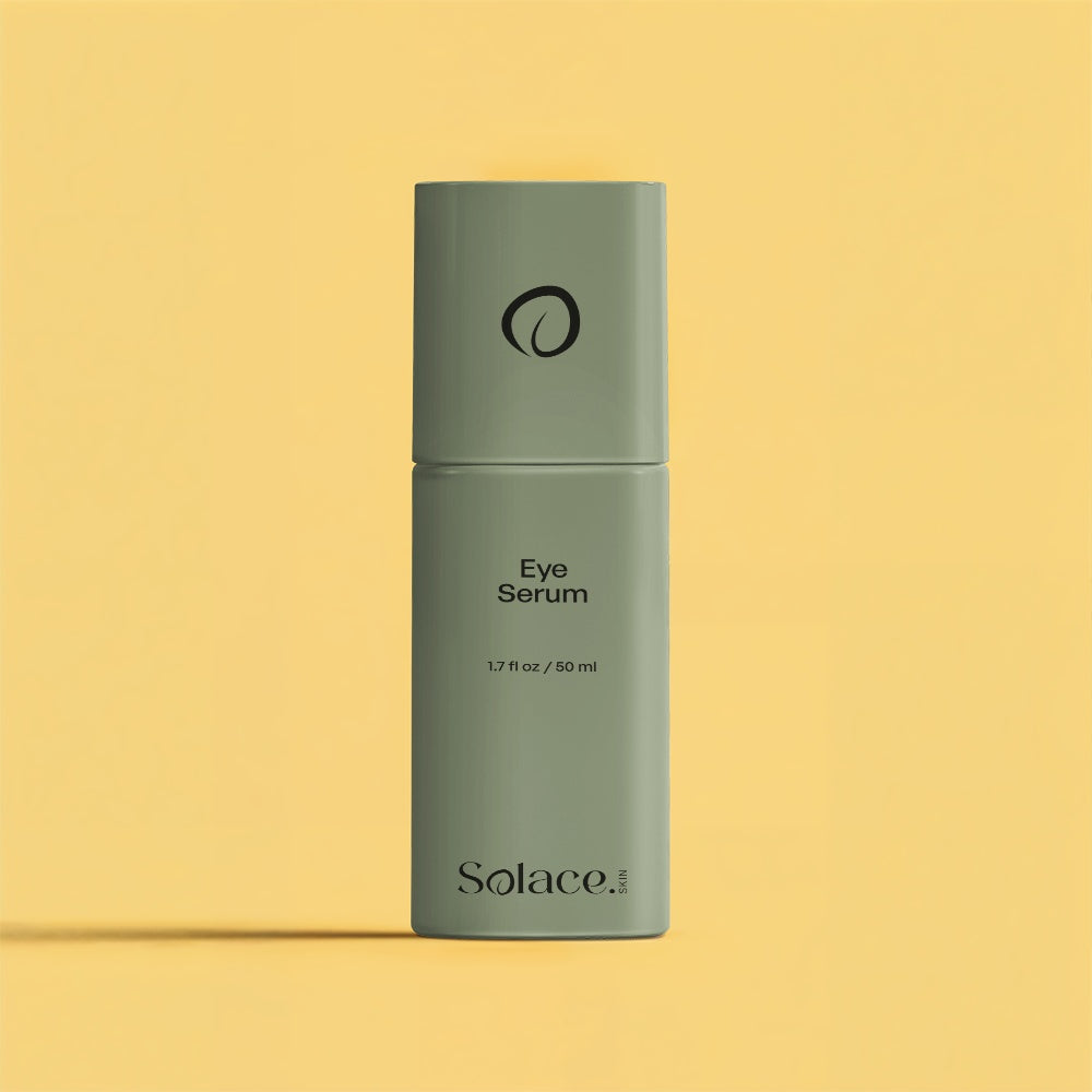 Eye Serum