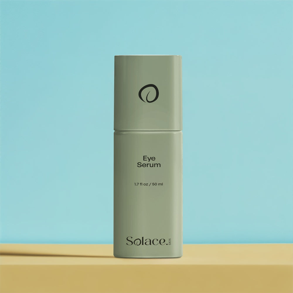 Eye Serum