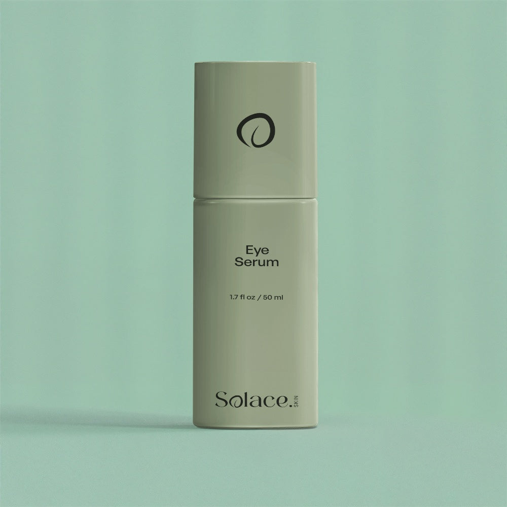 Eye Serum