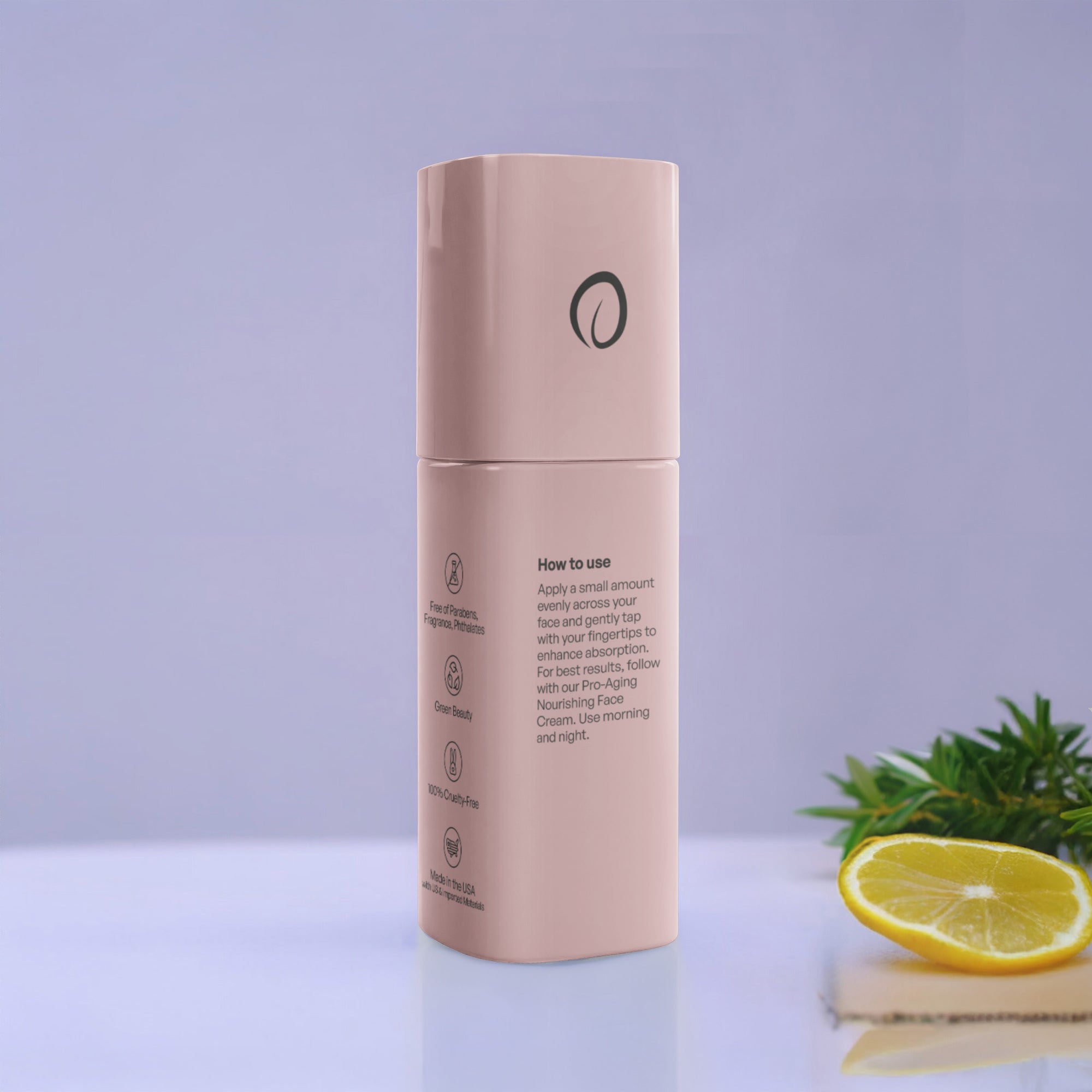 Snail Mucin Essence