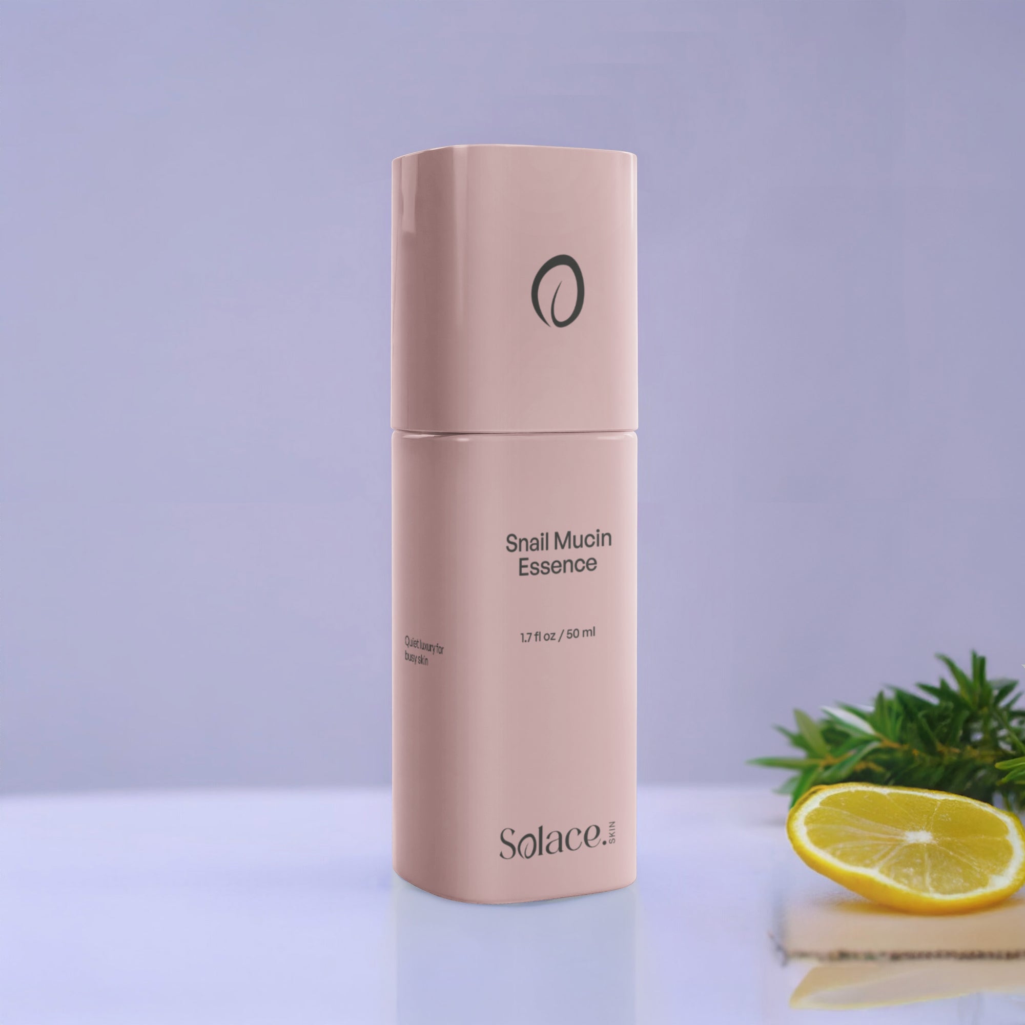 Snail Mucin Essence