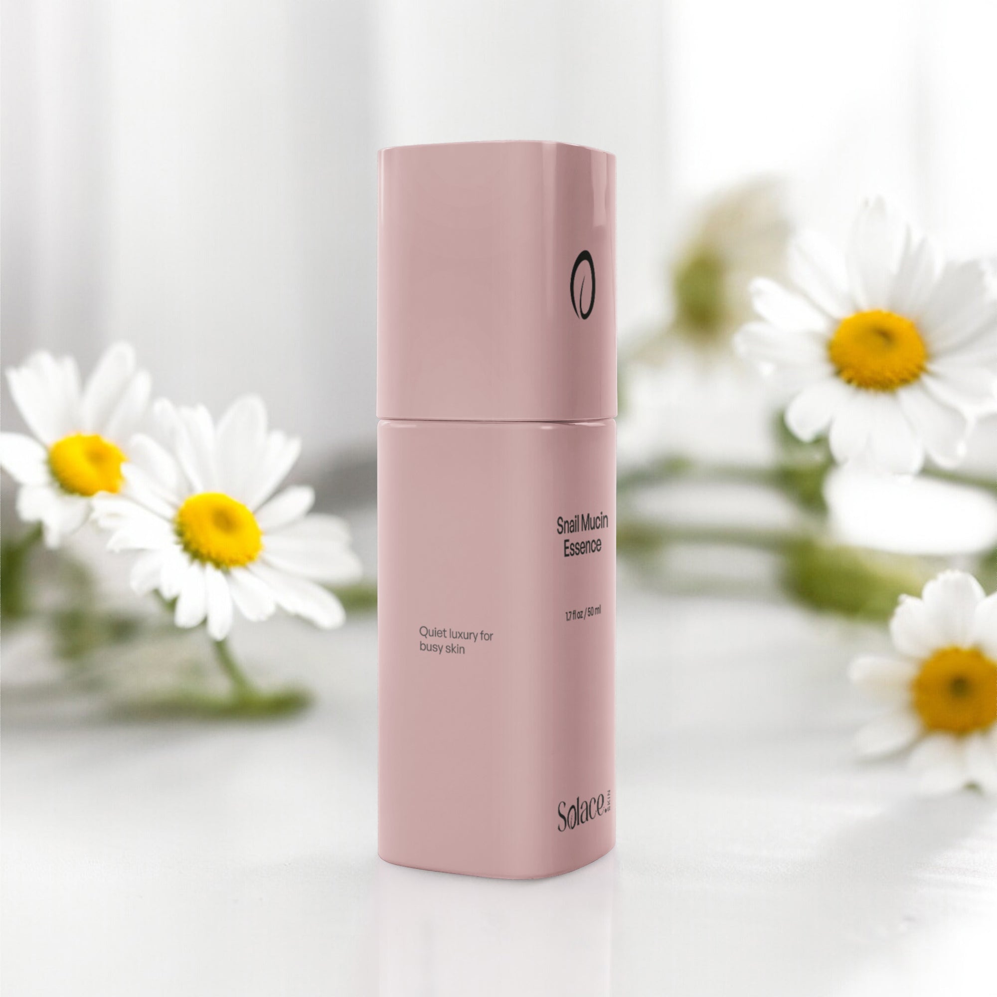 Snail Mucin Essence