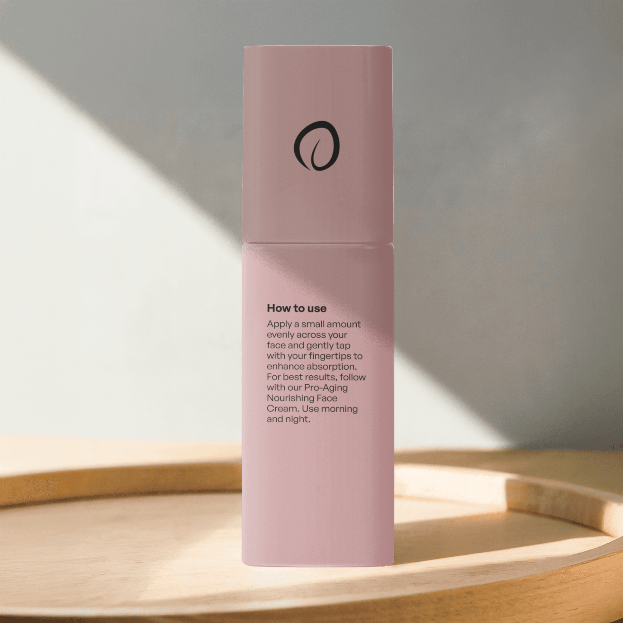Snail Mucin Essence