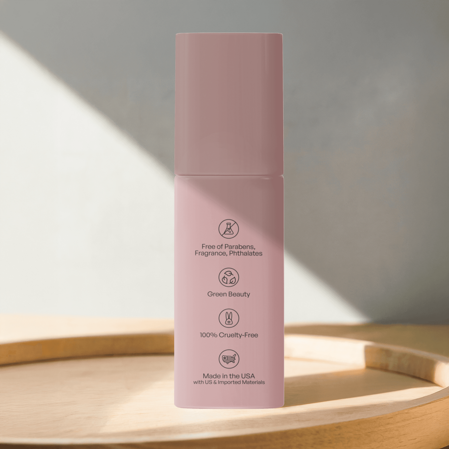 Snail Mucin Essence
