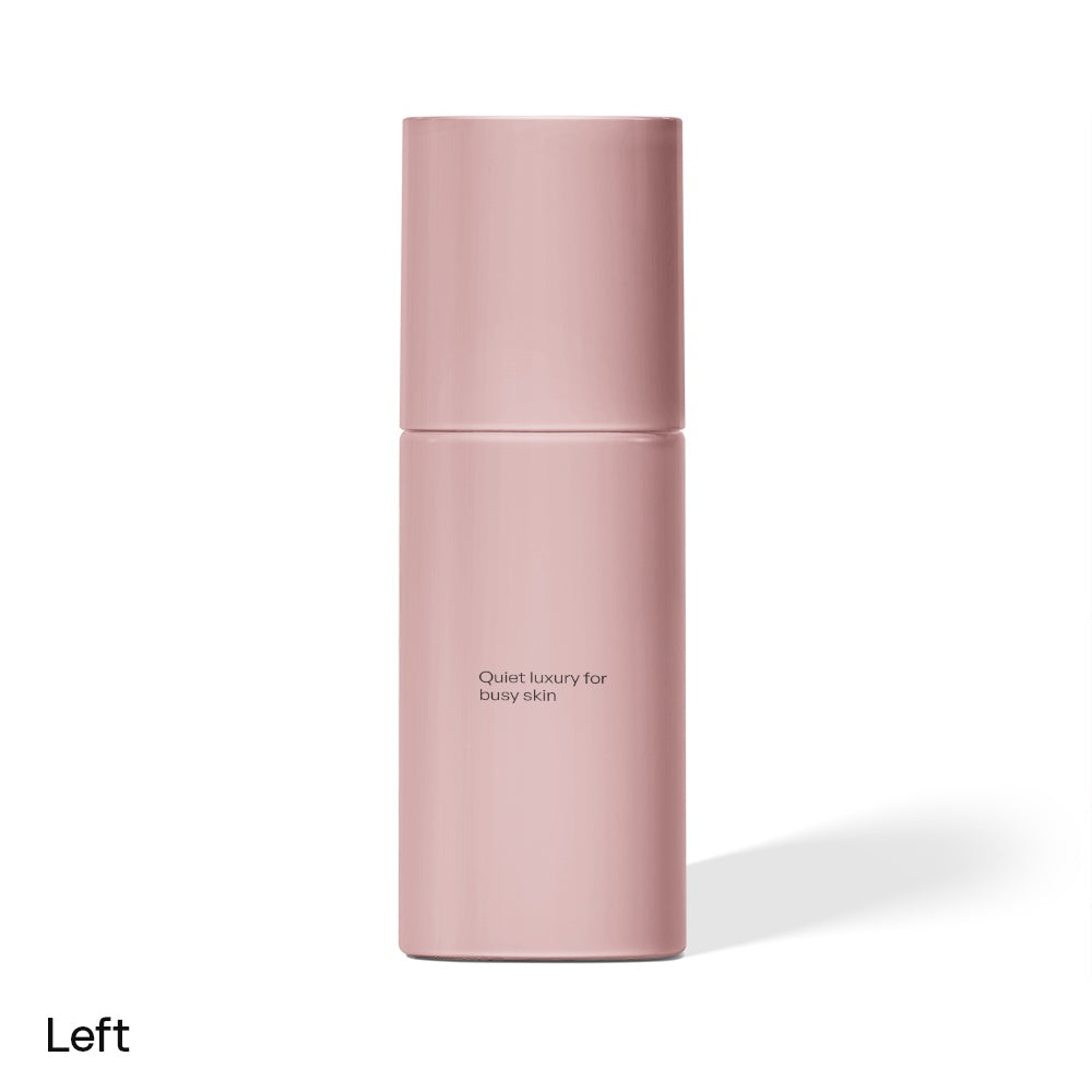Snail Mucin Essence