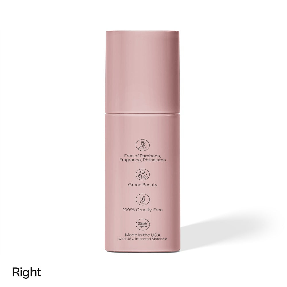 Snail Mucin Essence