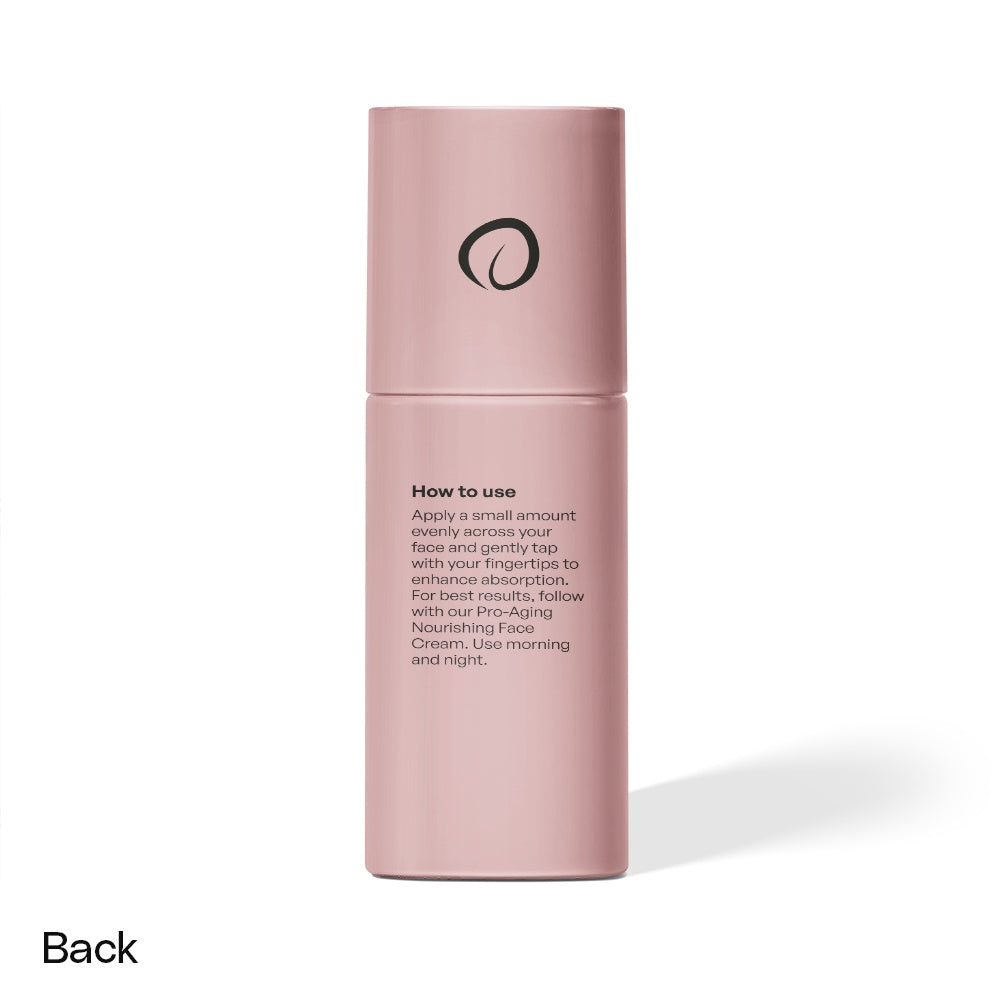 Snail Mucin Essence