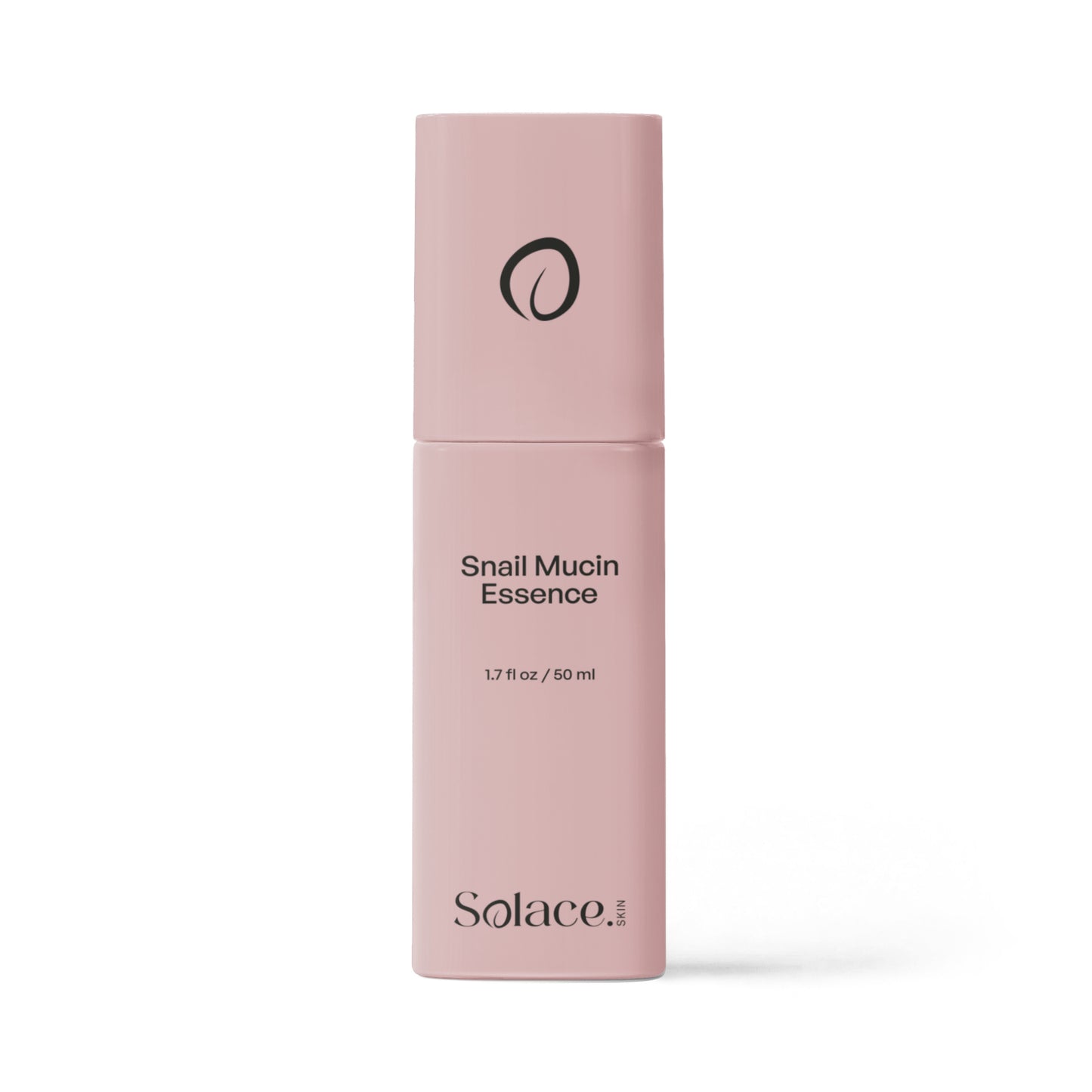Snail Mucin Essence