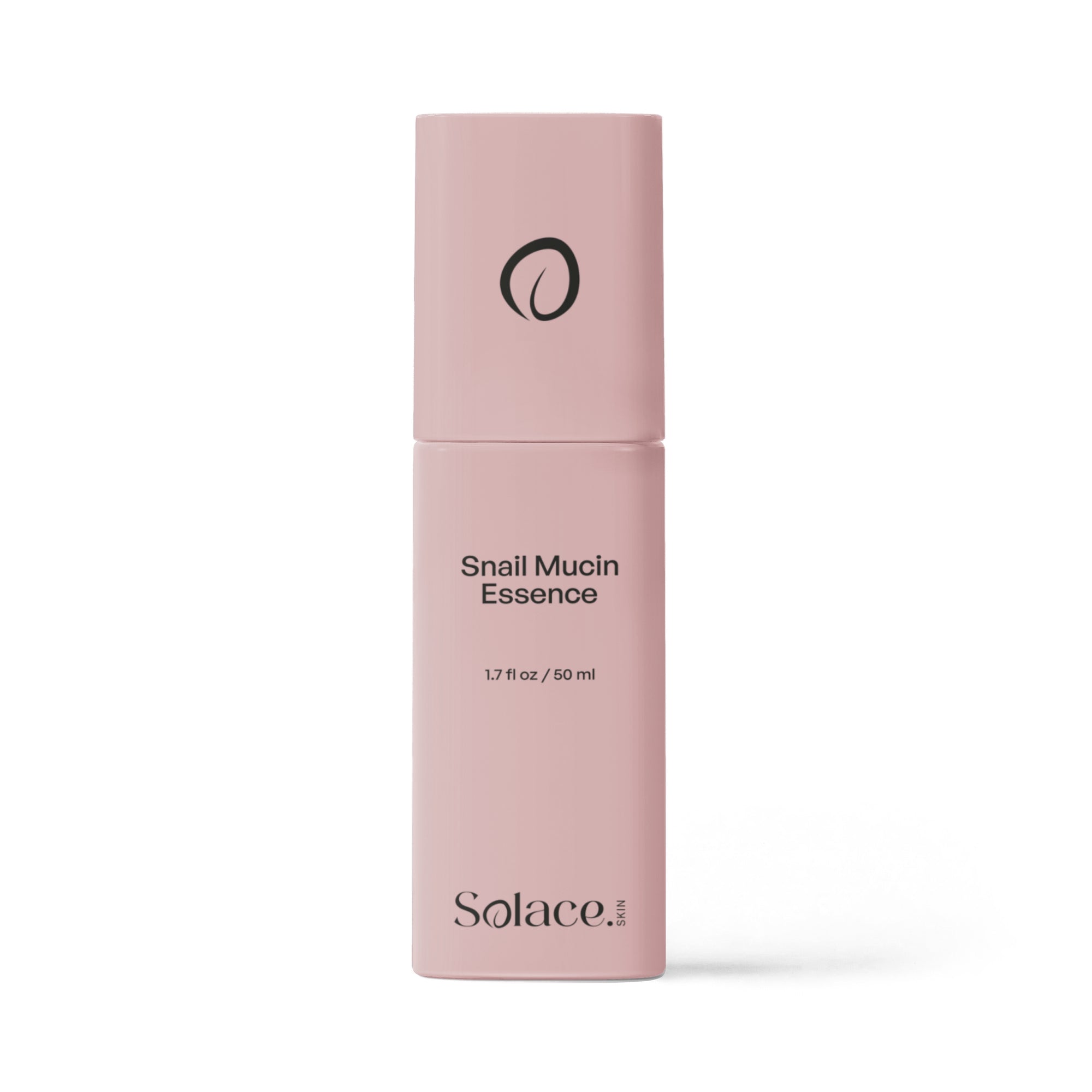 Snail Mucin Essence