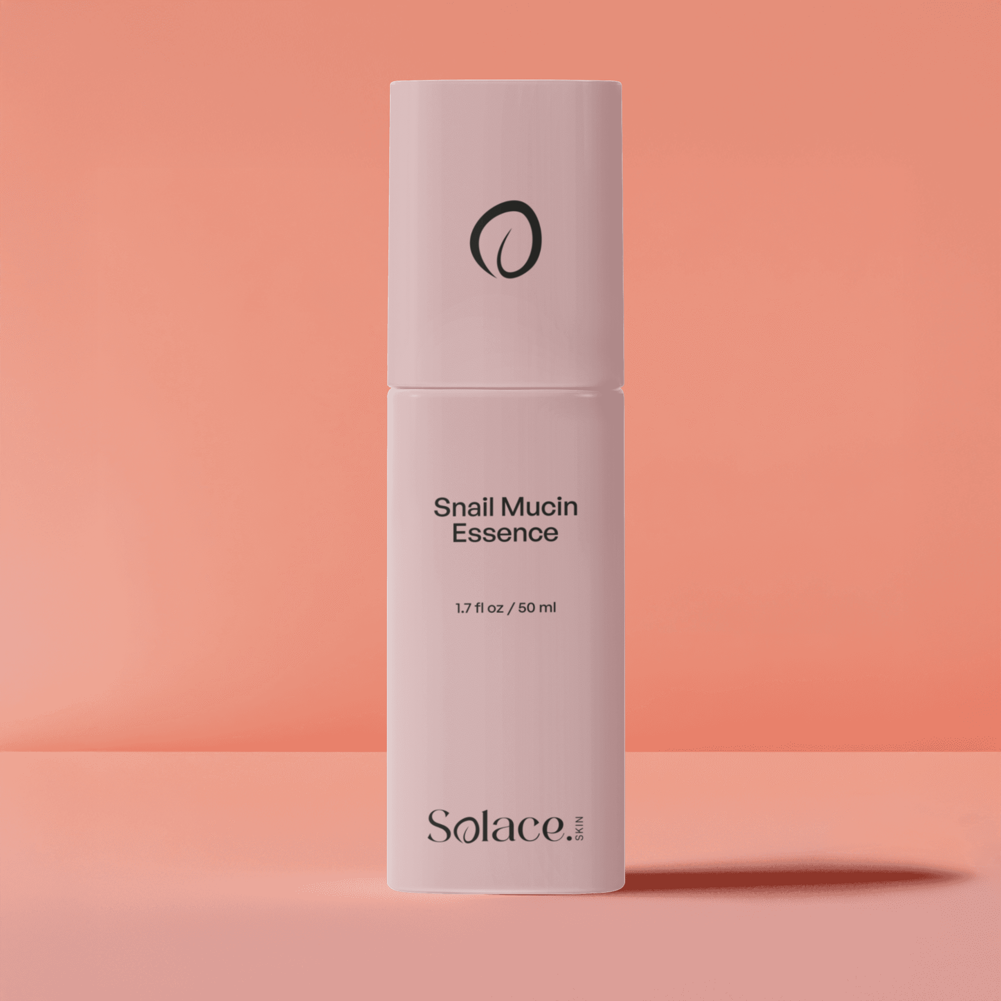 Snail Mucin Essence