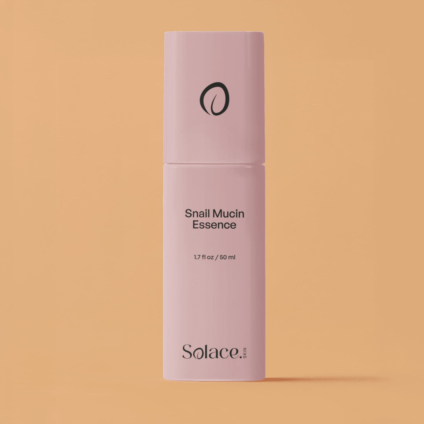 Snail Mucin Essence