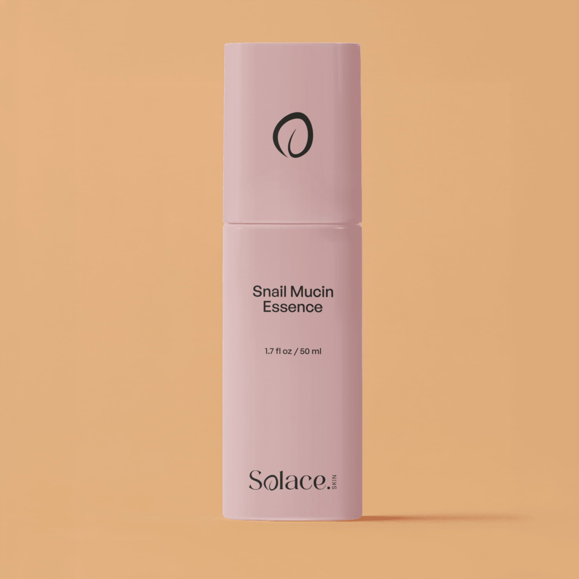 Snail Mucin Essence