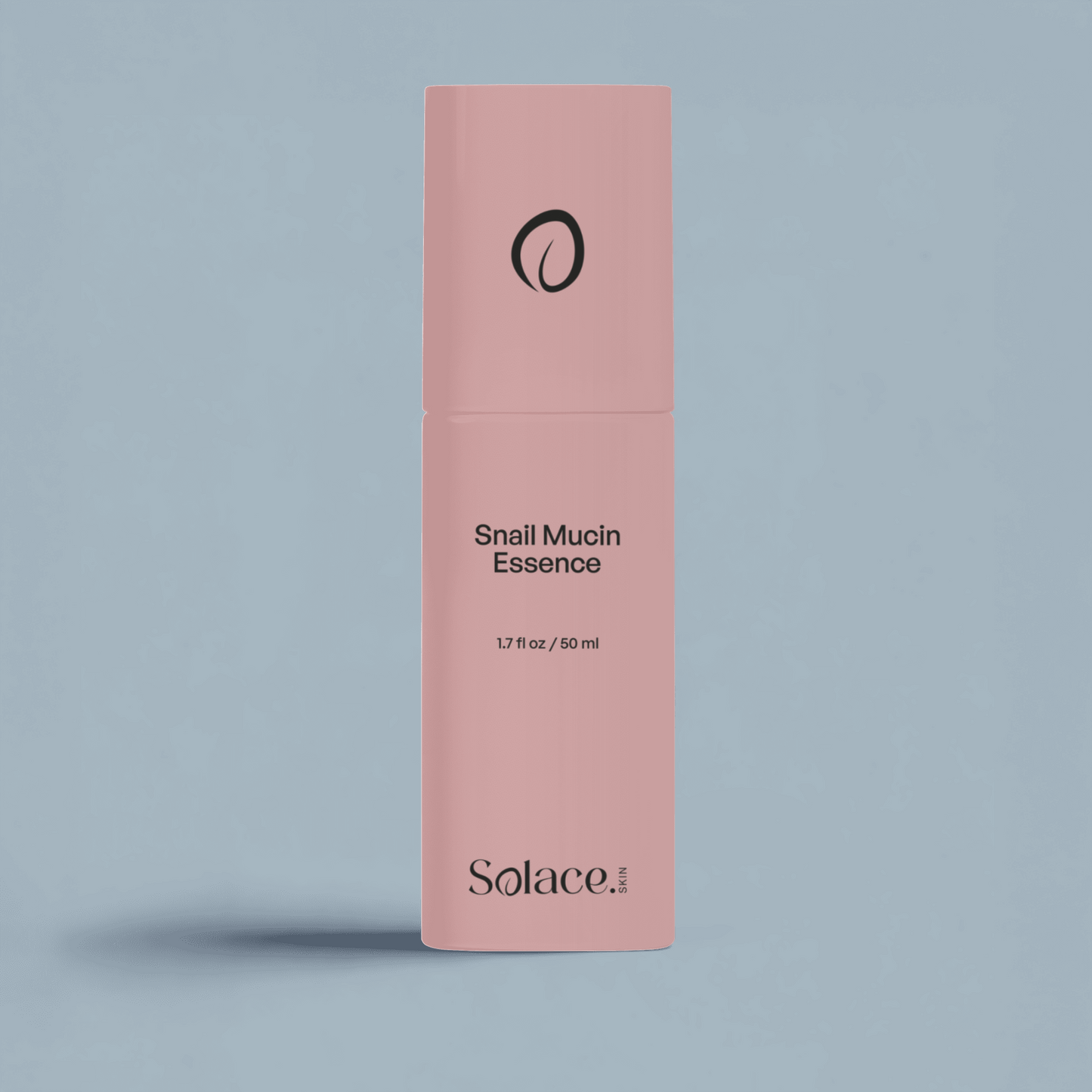 Snail Mucin Essence