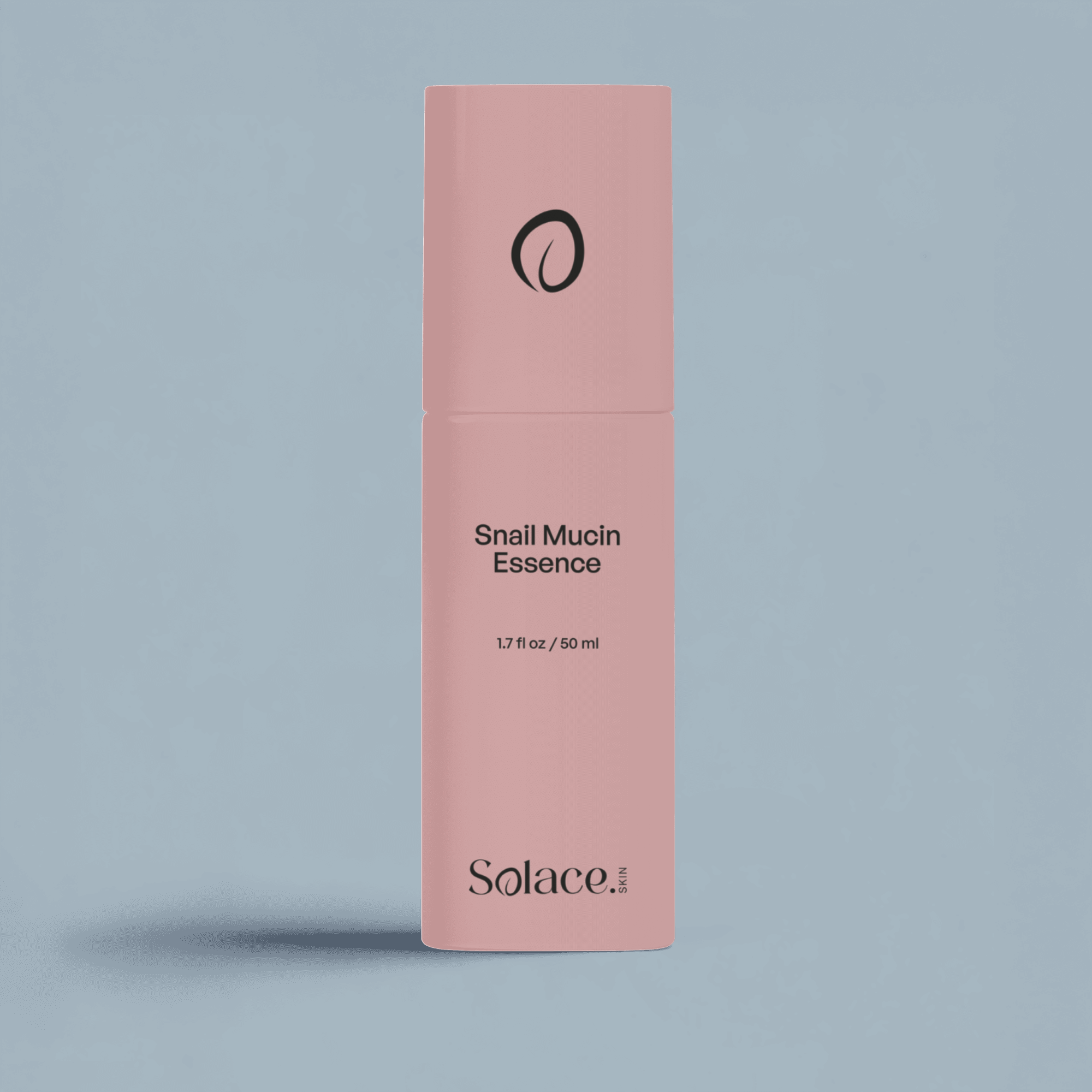Snail Mucin Essence