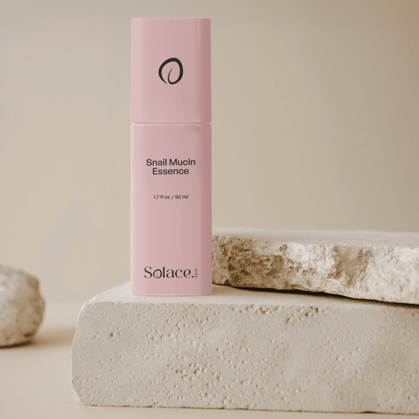Snail Mucin Essence
